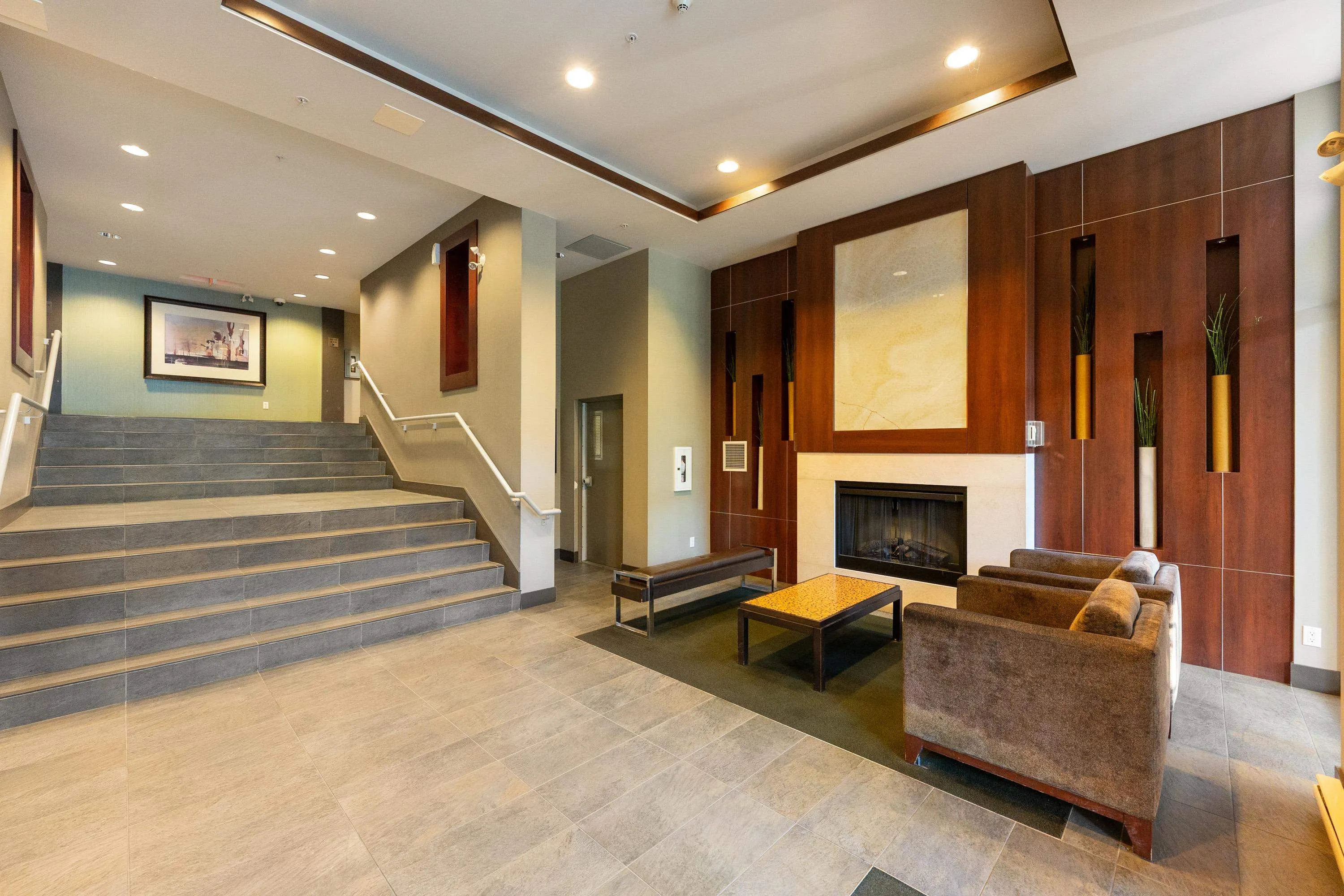 9373 Hemlock Drive #317