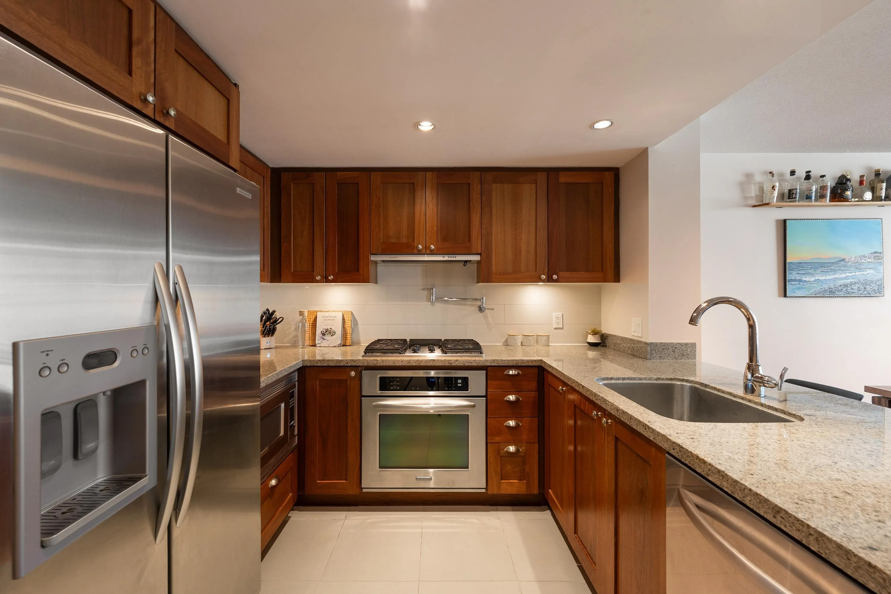 9373 Hemlock Drive #317