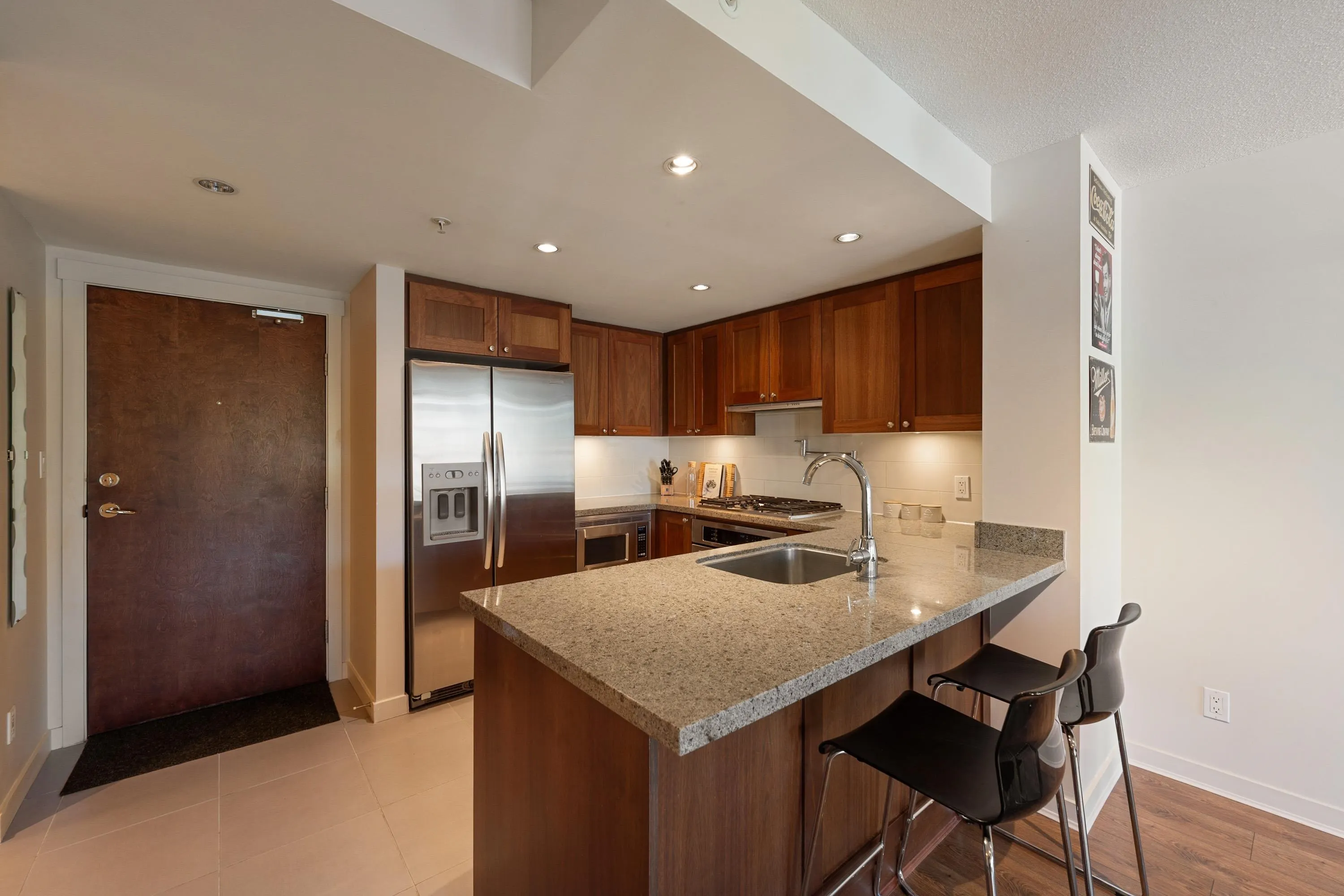 9373 Hemlock Drive #317