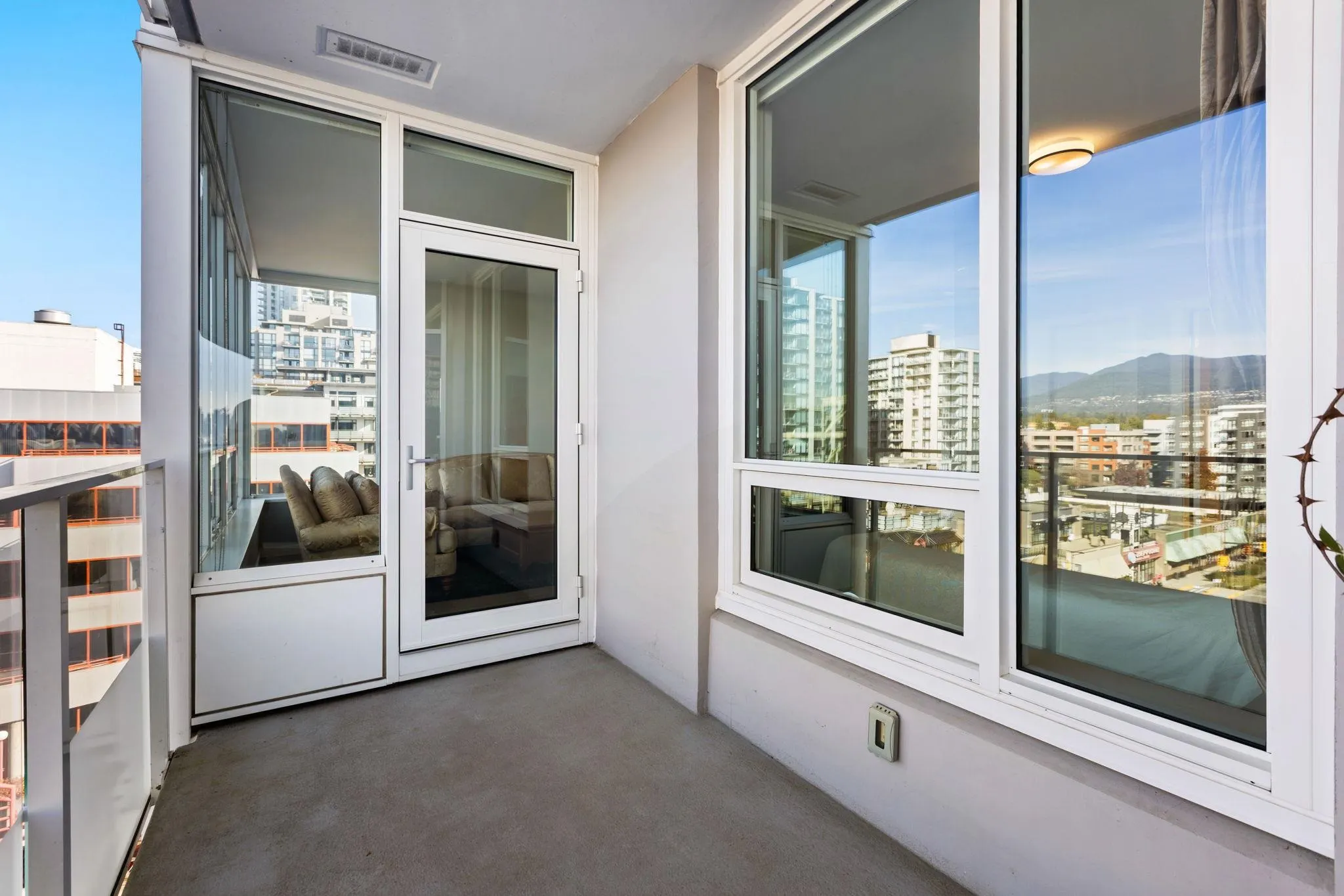 118 Carrie Cates Court #806