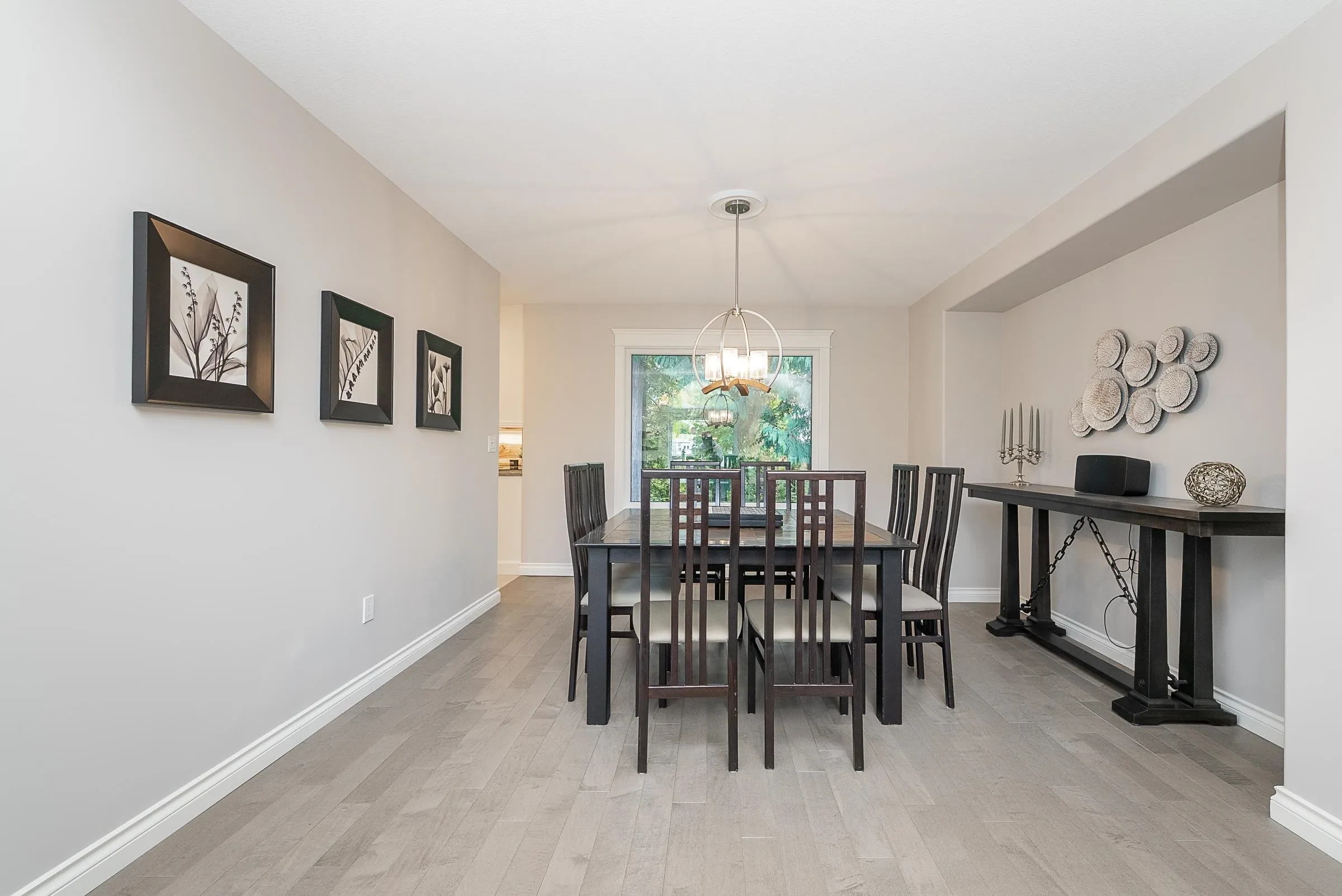 2958 Waterford Place