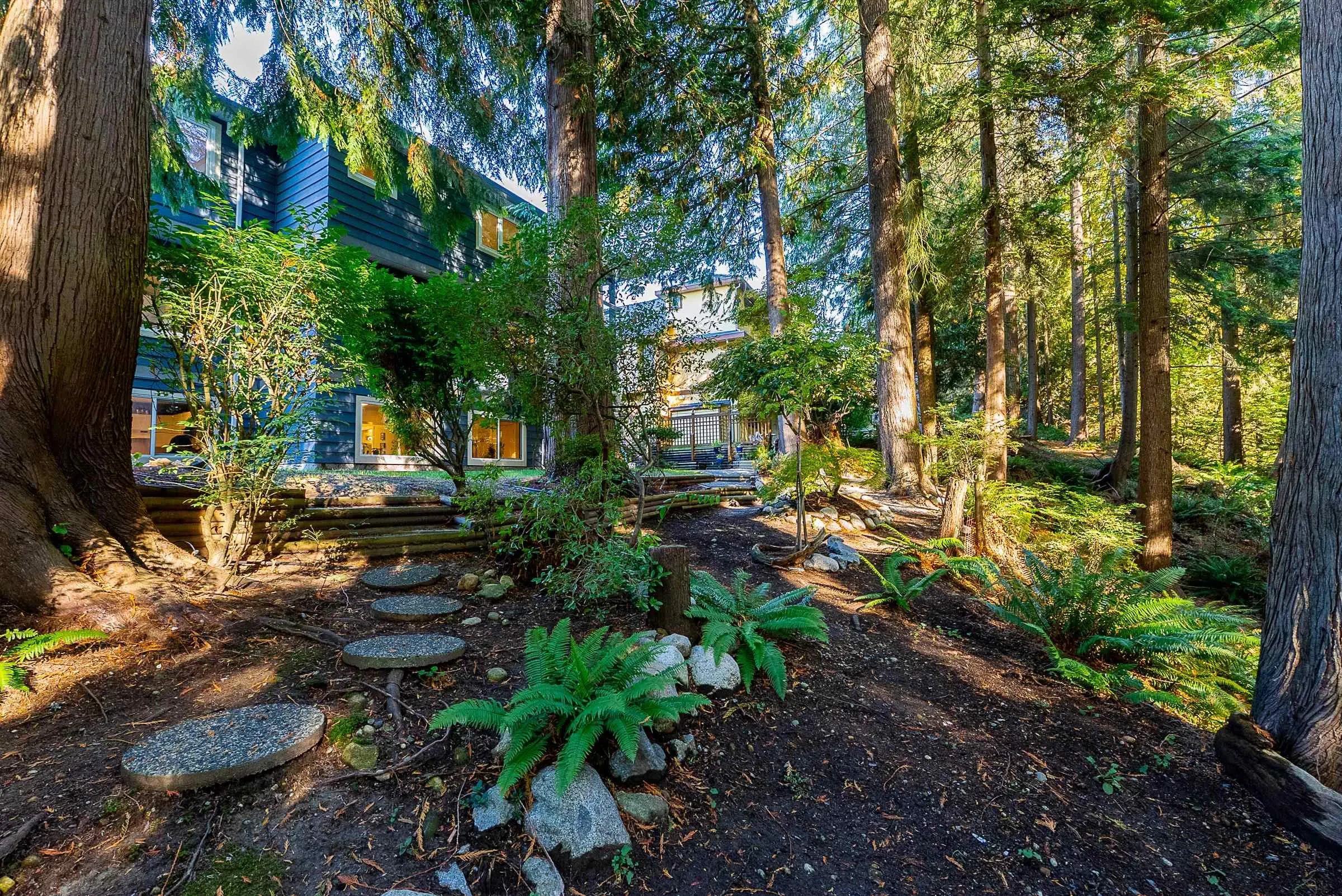 2958 Waterford Place