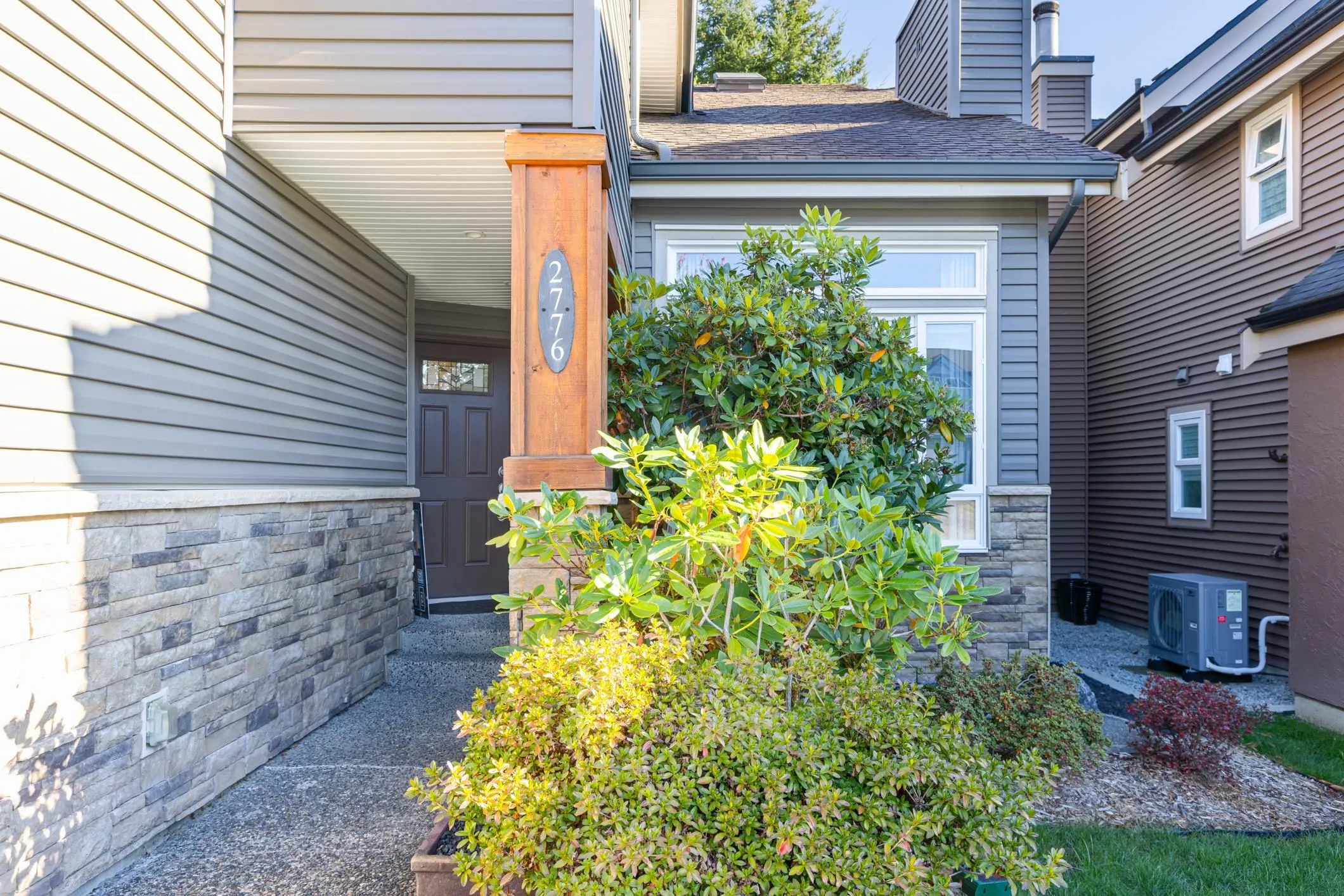 2776 Westlake Drive