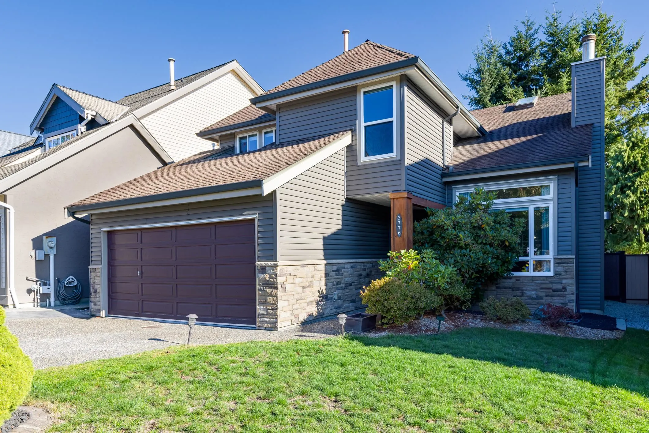 2776 Westlake Drive