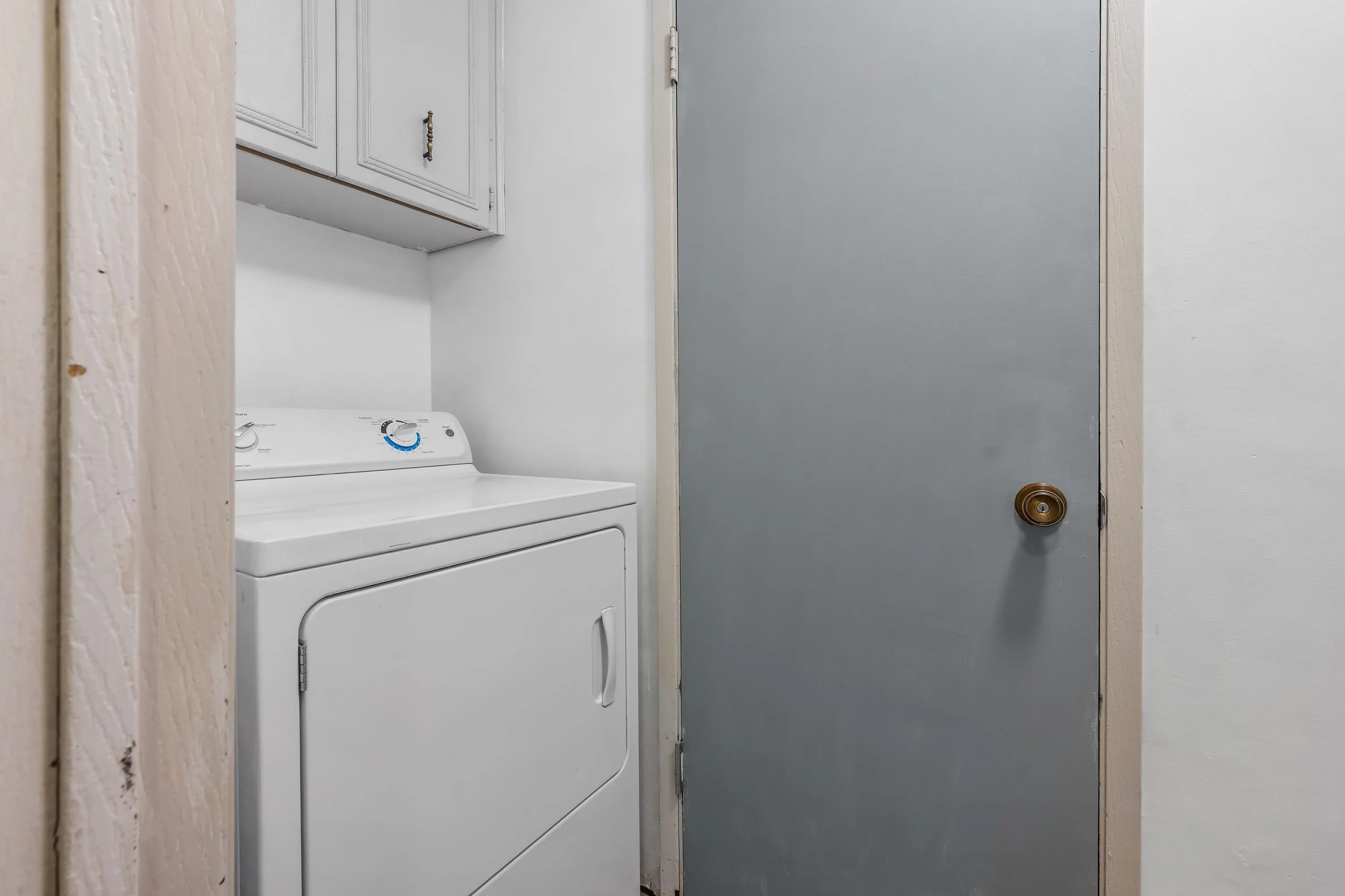9446 Hazel Street #7