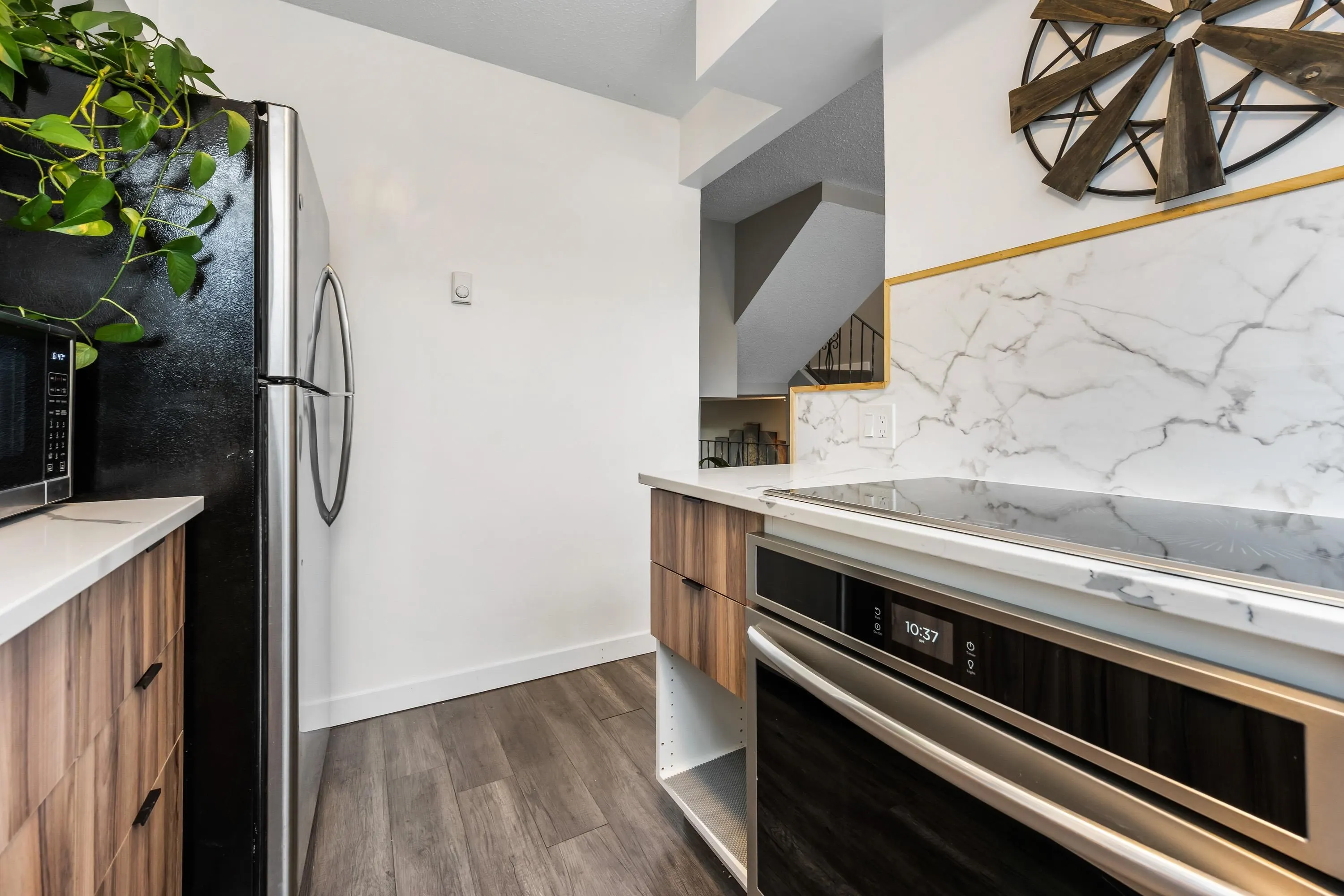 9446 Hazel Street #7