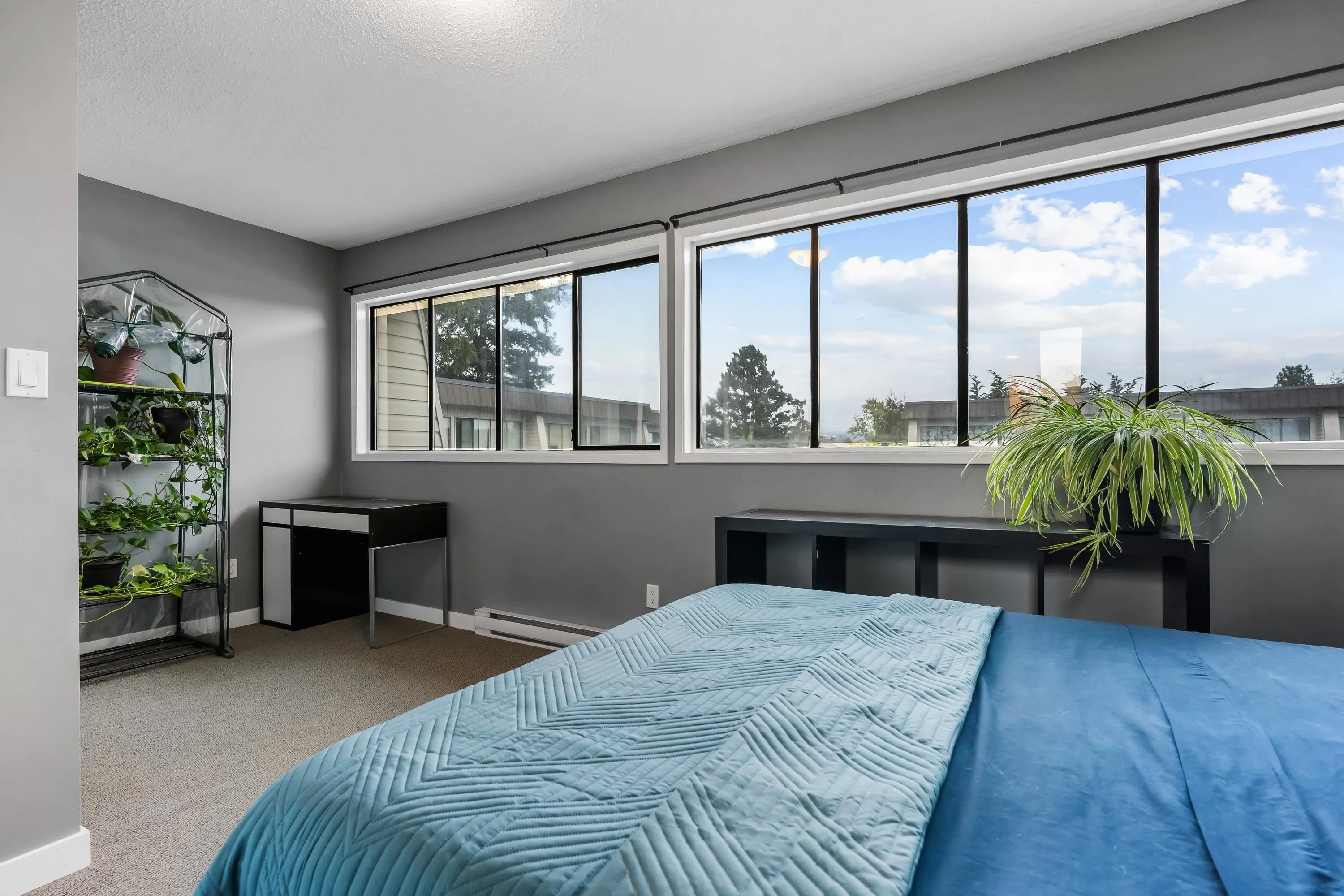 9446 Hazel Street #7