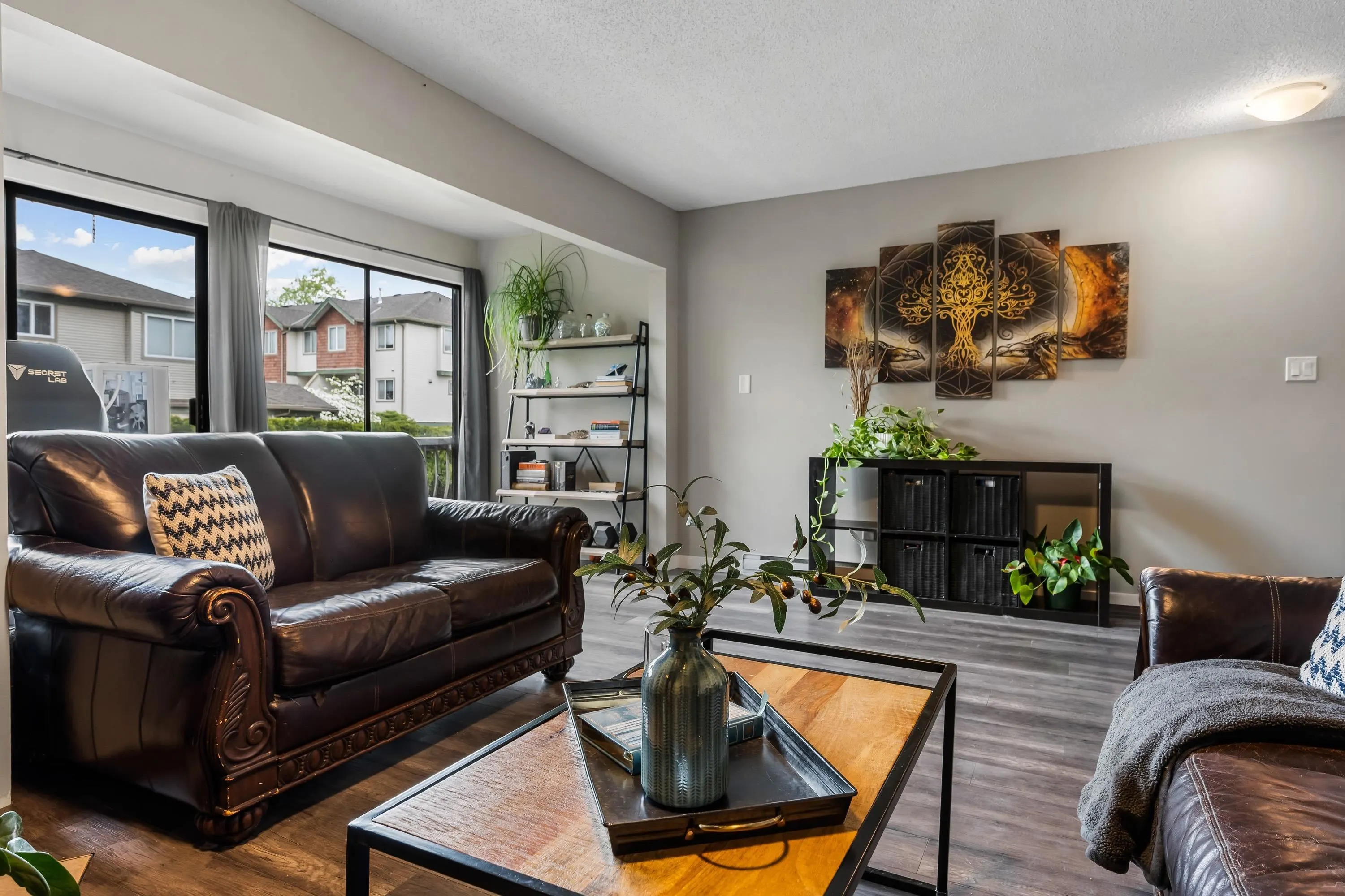 9446 Hazel Street #7
