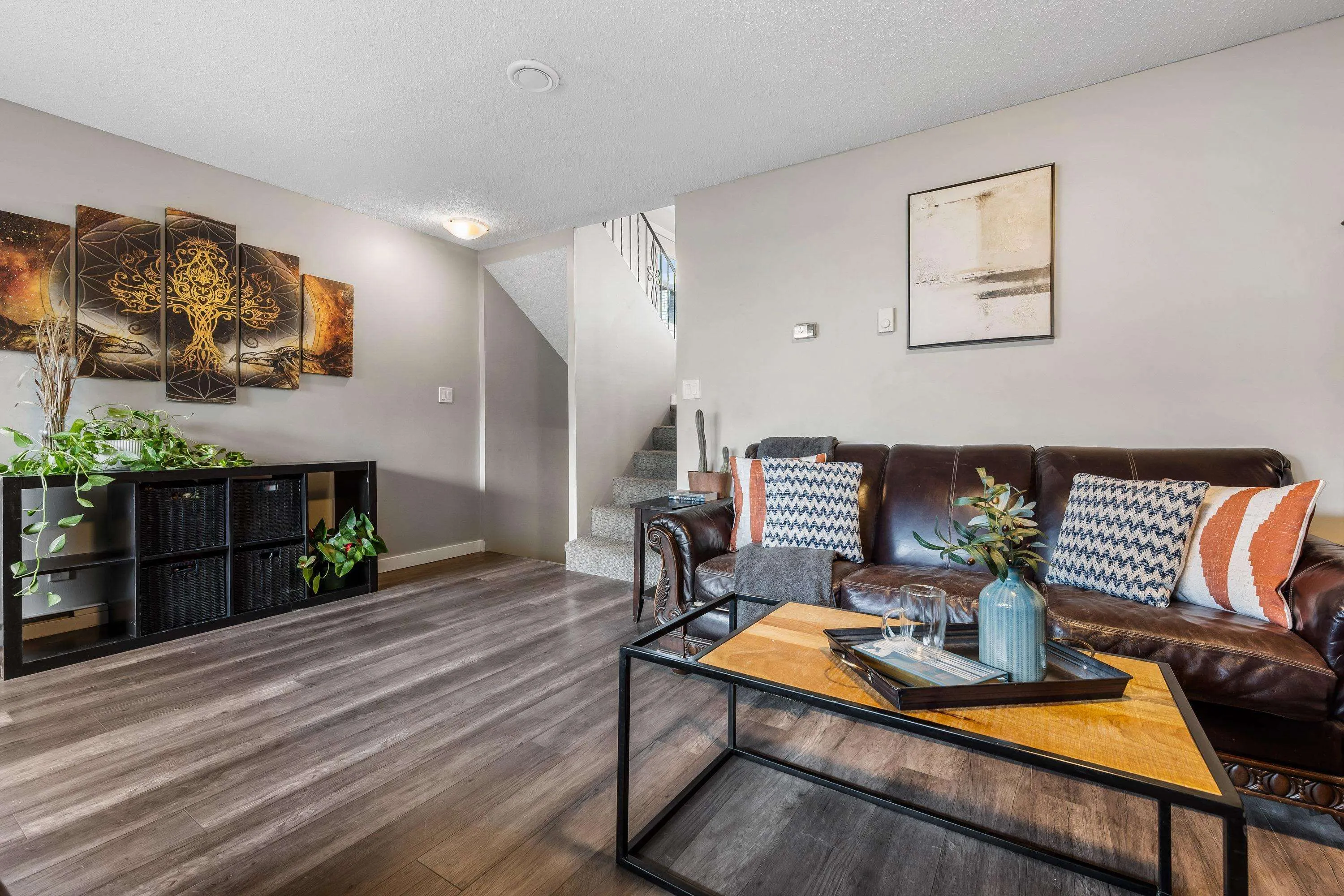 9446 Hazel Street #7