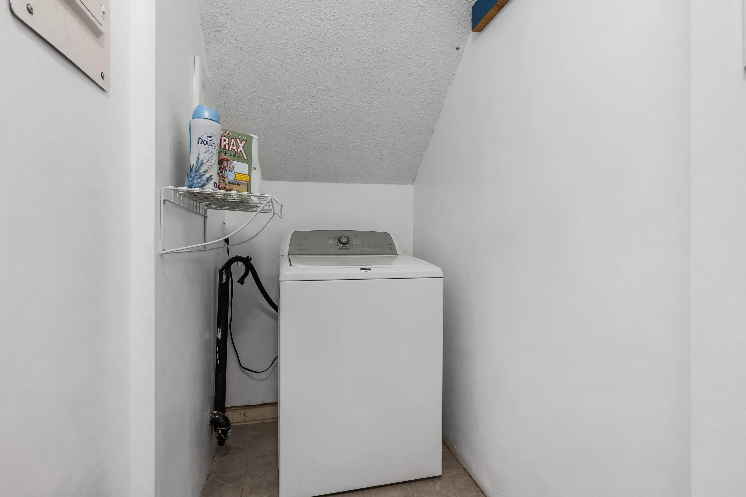 9446 Hazel Street #7