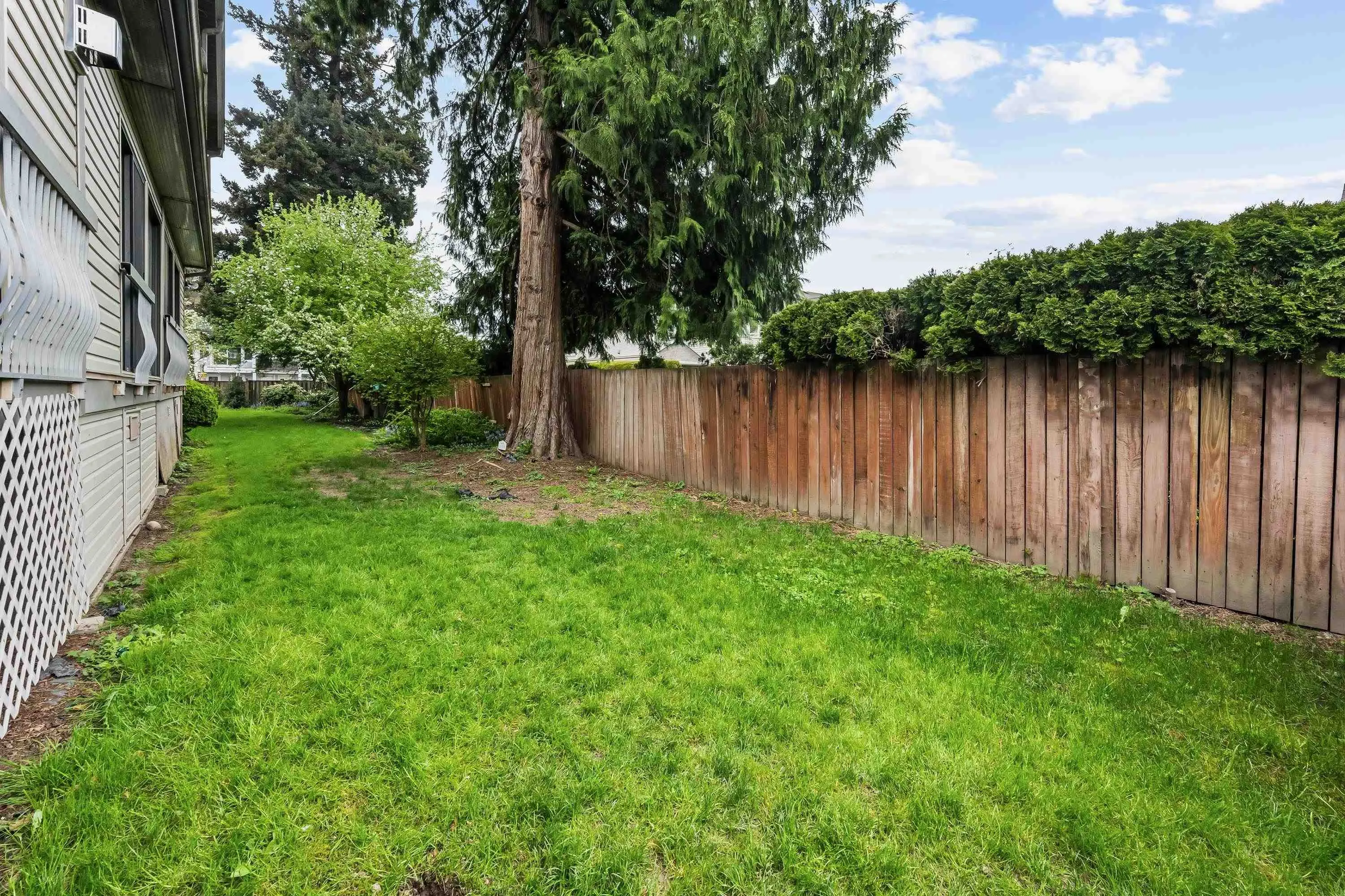 9446 Hazel Street #7