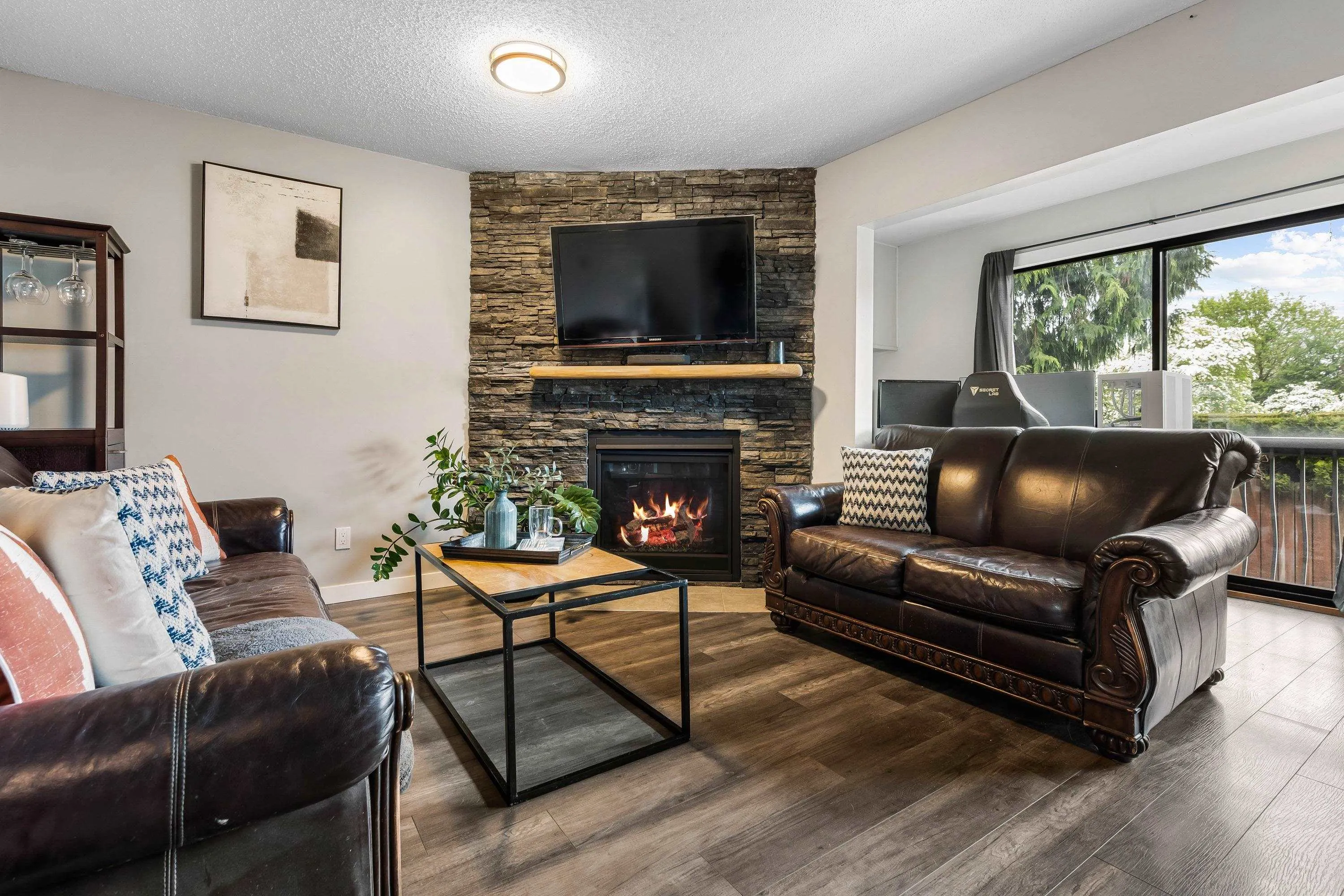 9446 Hazel Street #7