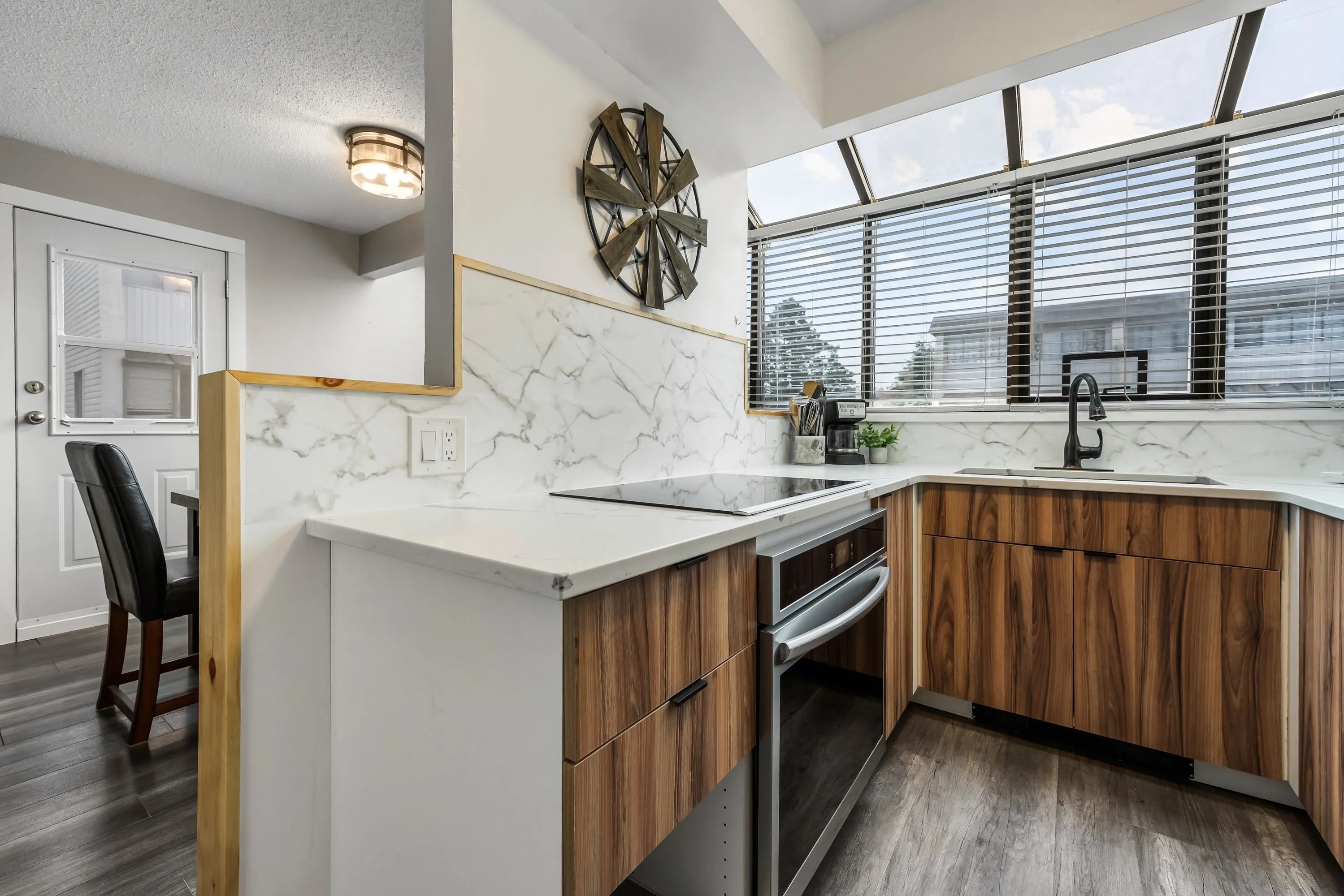9446 Hazel Street #7