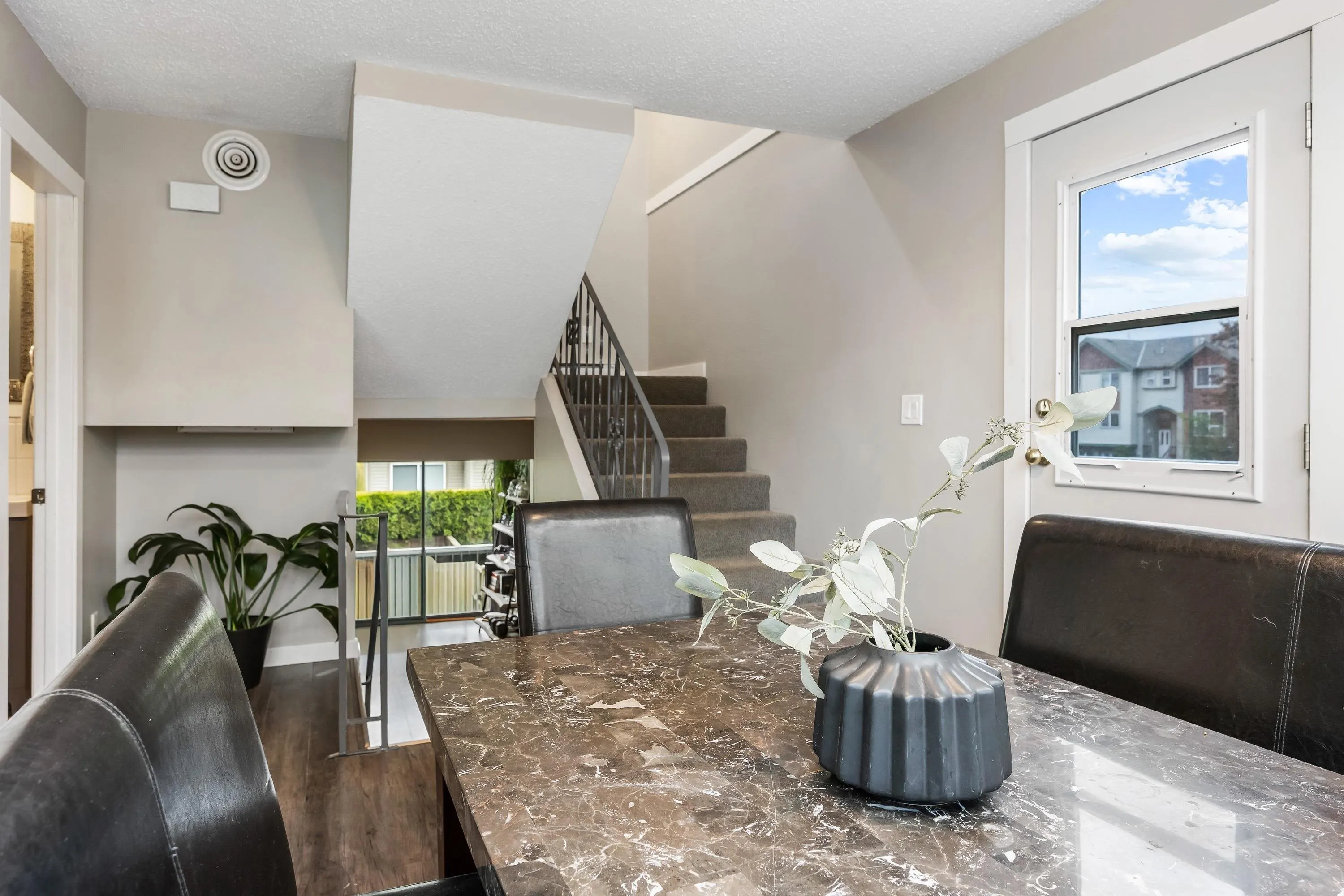 9446 Hazel Street #7