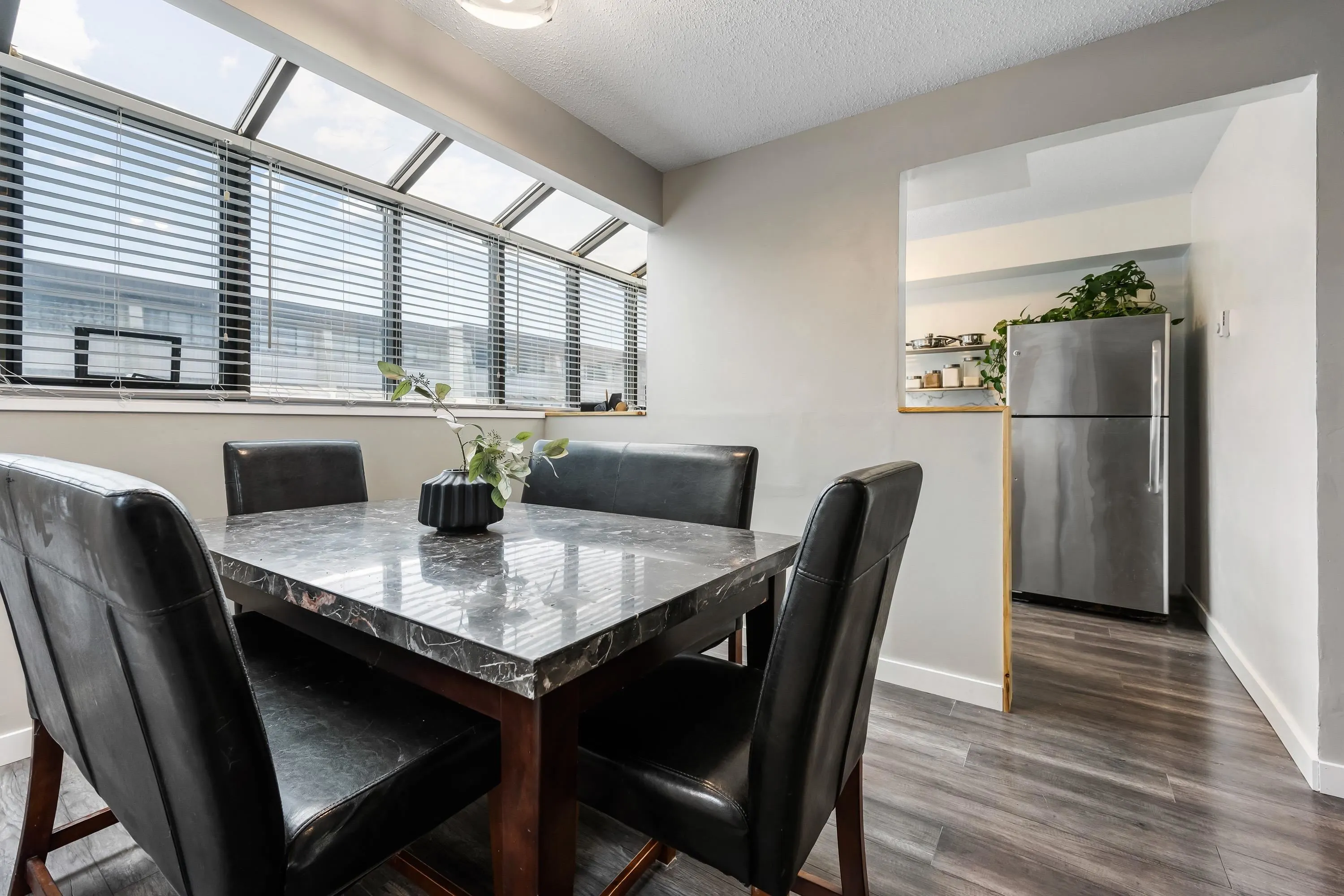 9446 Hazel Street #7
