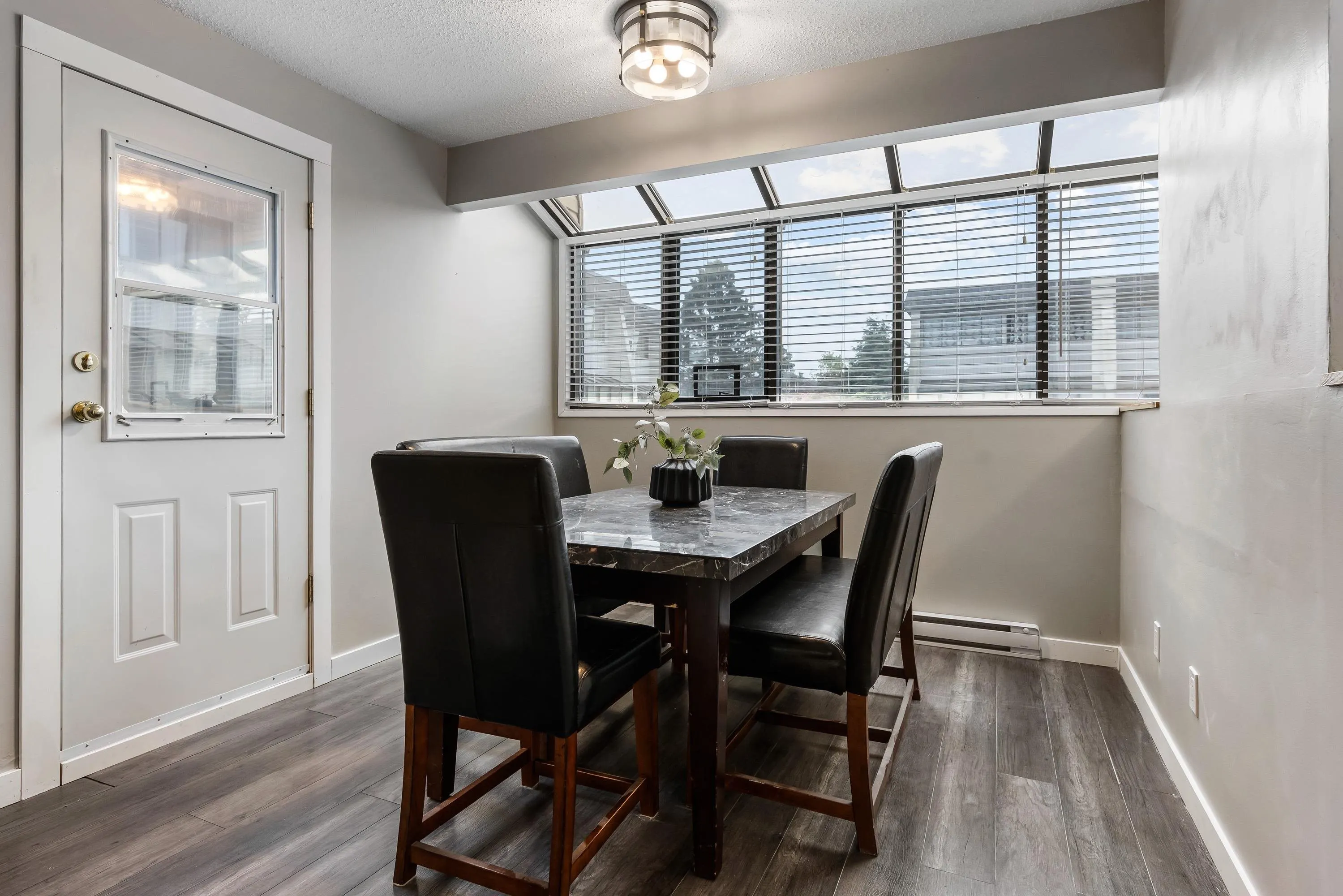 9446 Hazel Street #7