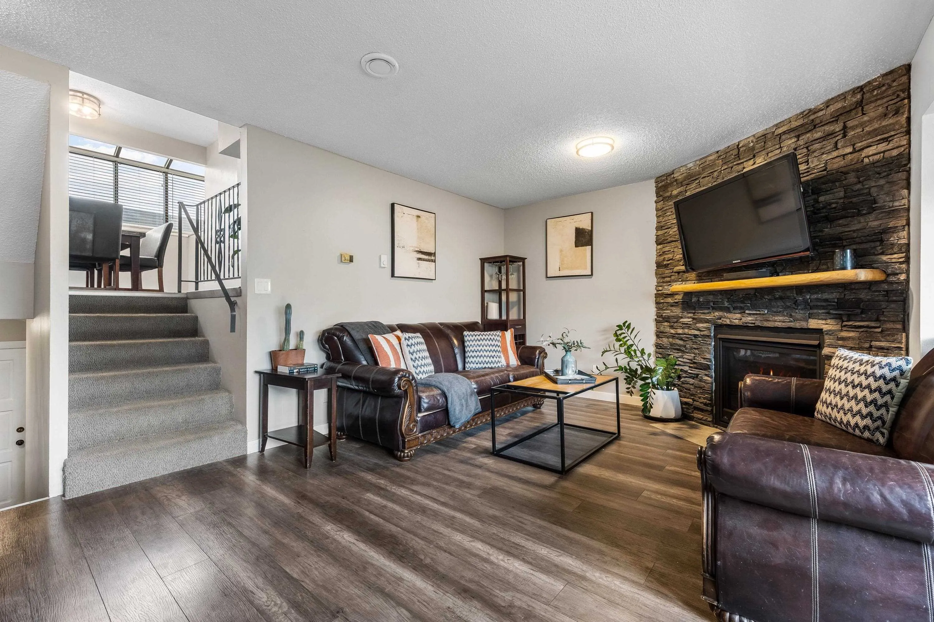 9446 Hazel Street #7