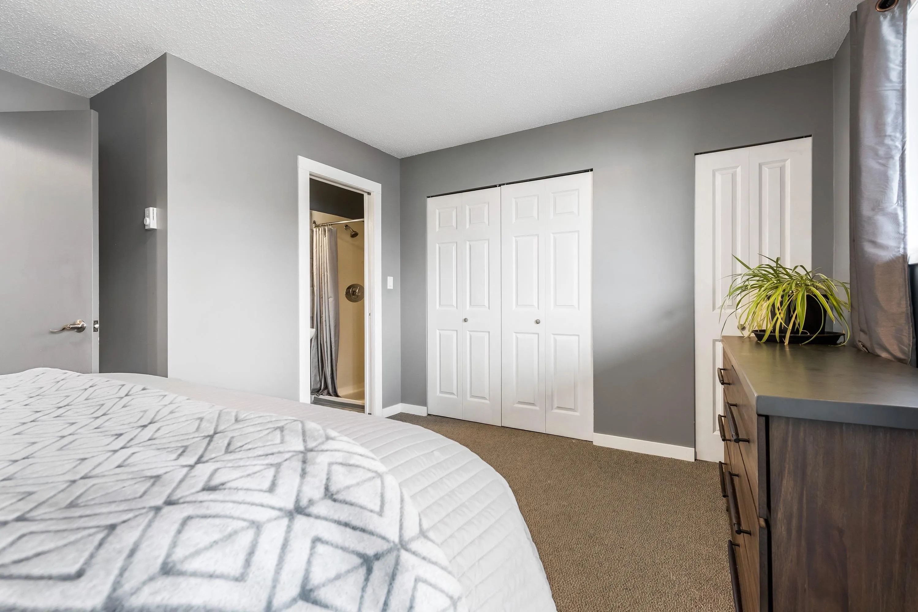 9446 Hazel Street #7