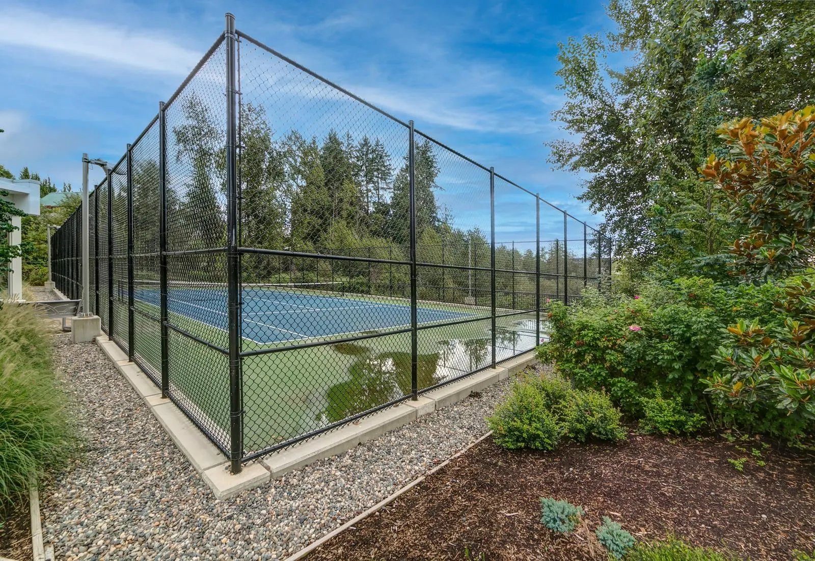13696 100 Avenue #1809