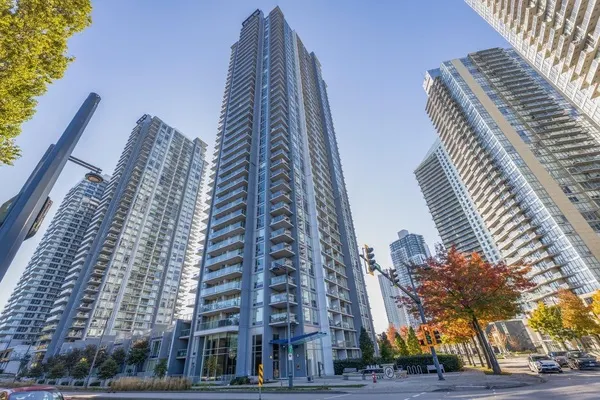 13696 100 Avenue #1809