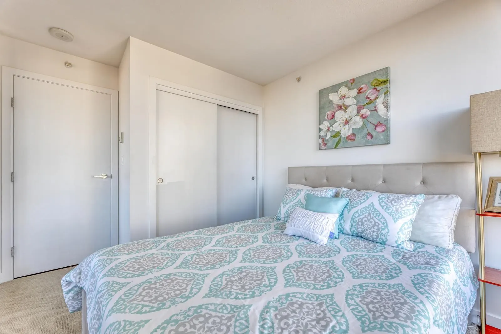 13696 100 Avenue #1809