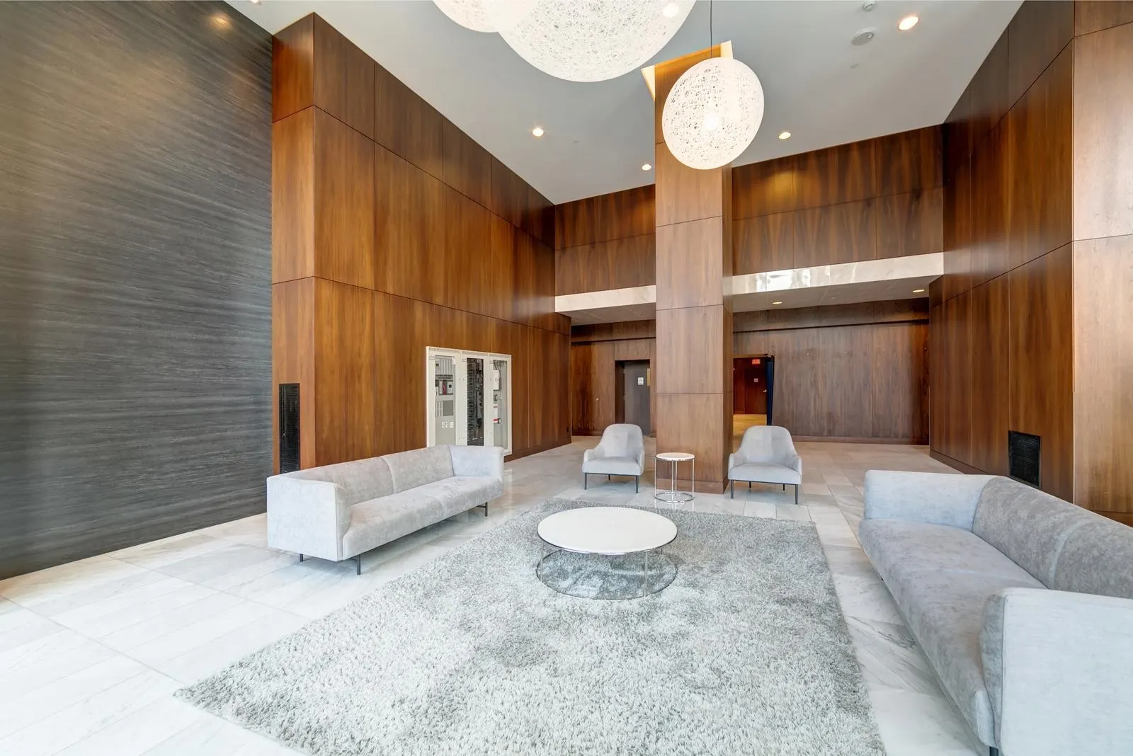 13696 100 Avenue #1809
