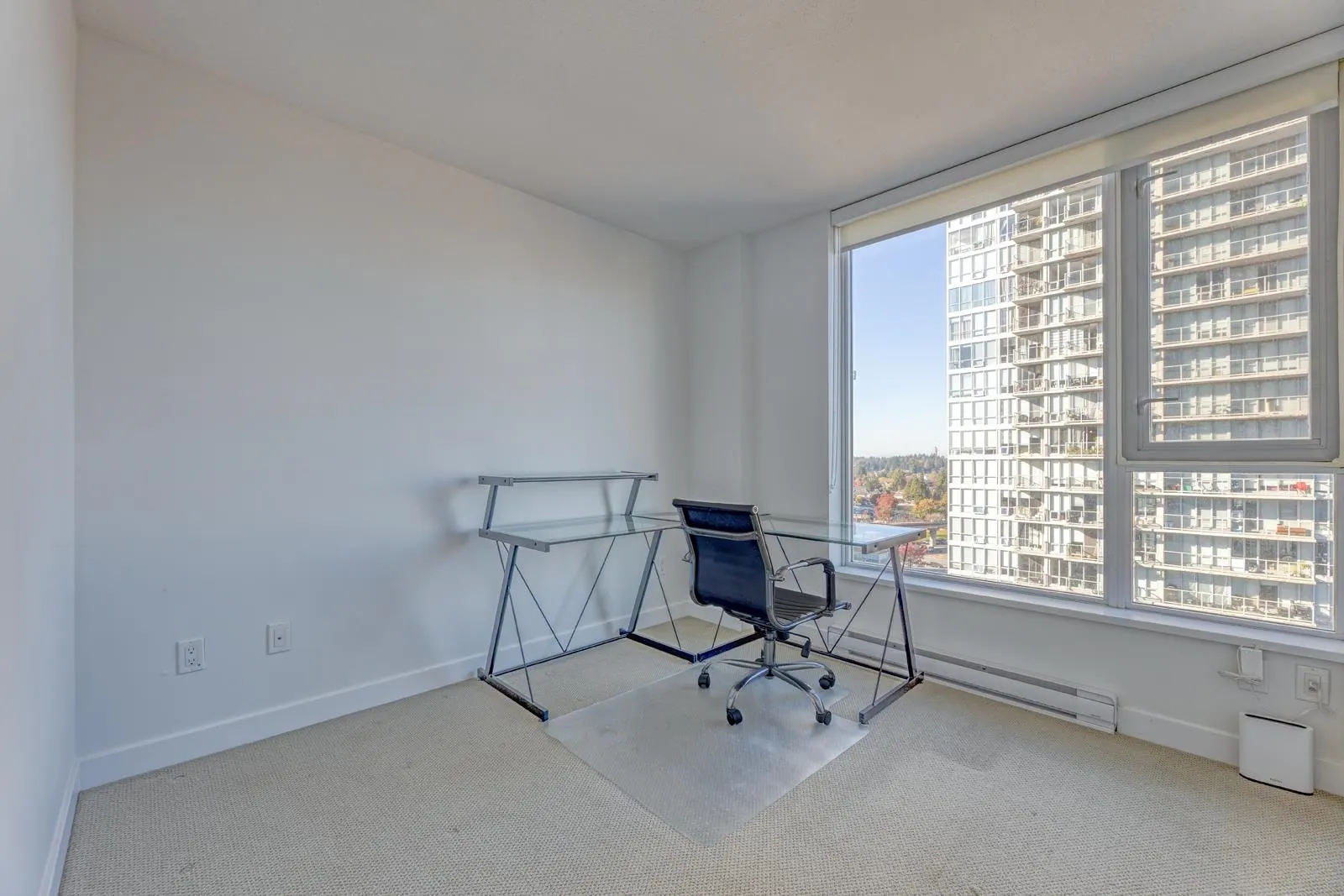 13696 100 Avenue #1809