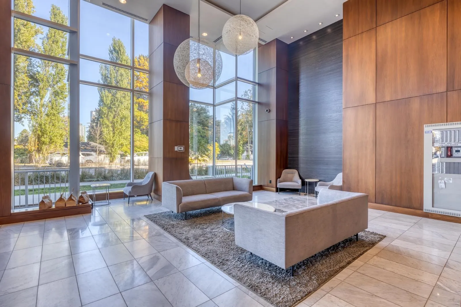 13696 100 Avenue #1809
