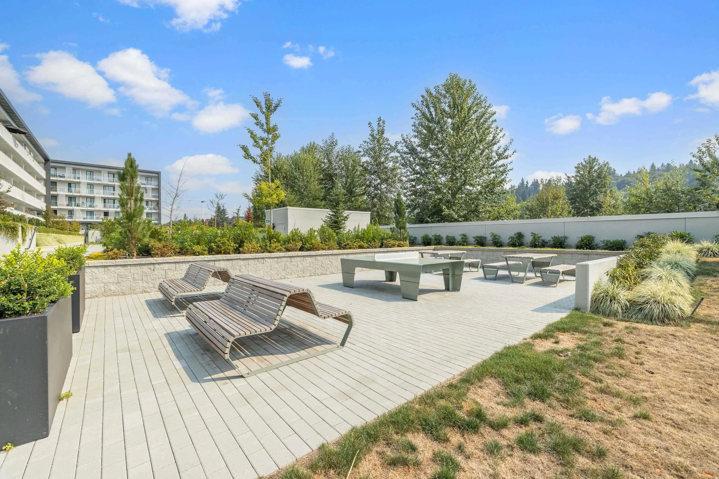 3055 Murray Street #207