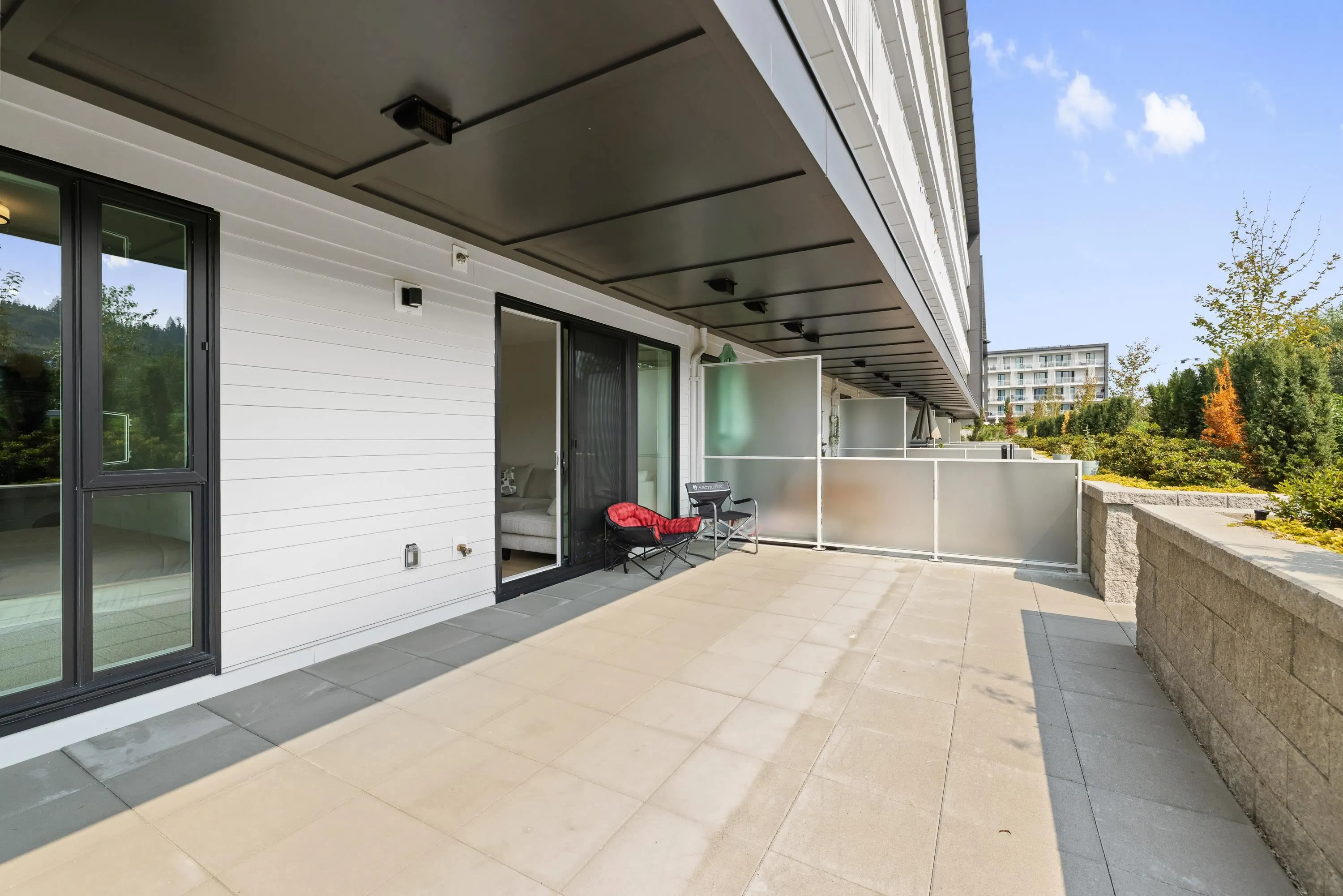 3055 Murray Street #207