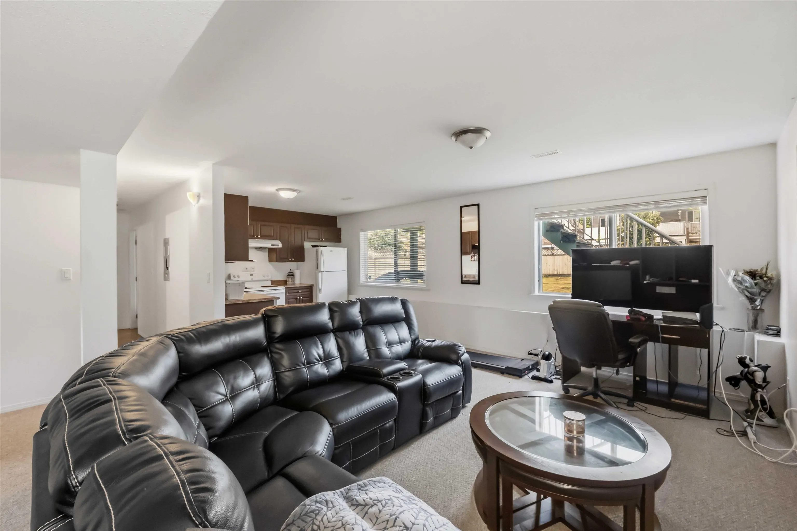3588 Crestview Avenue