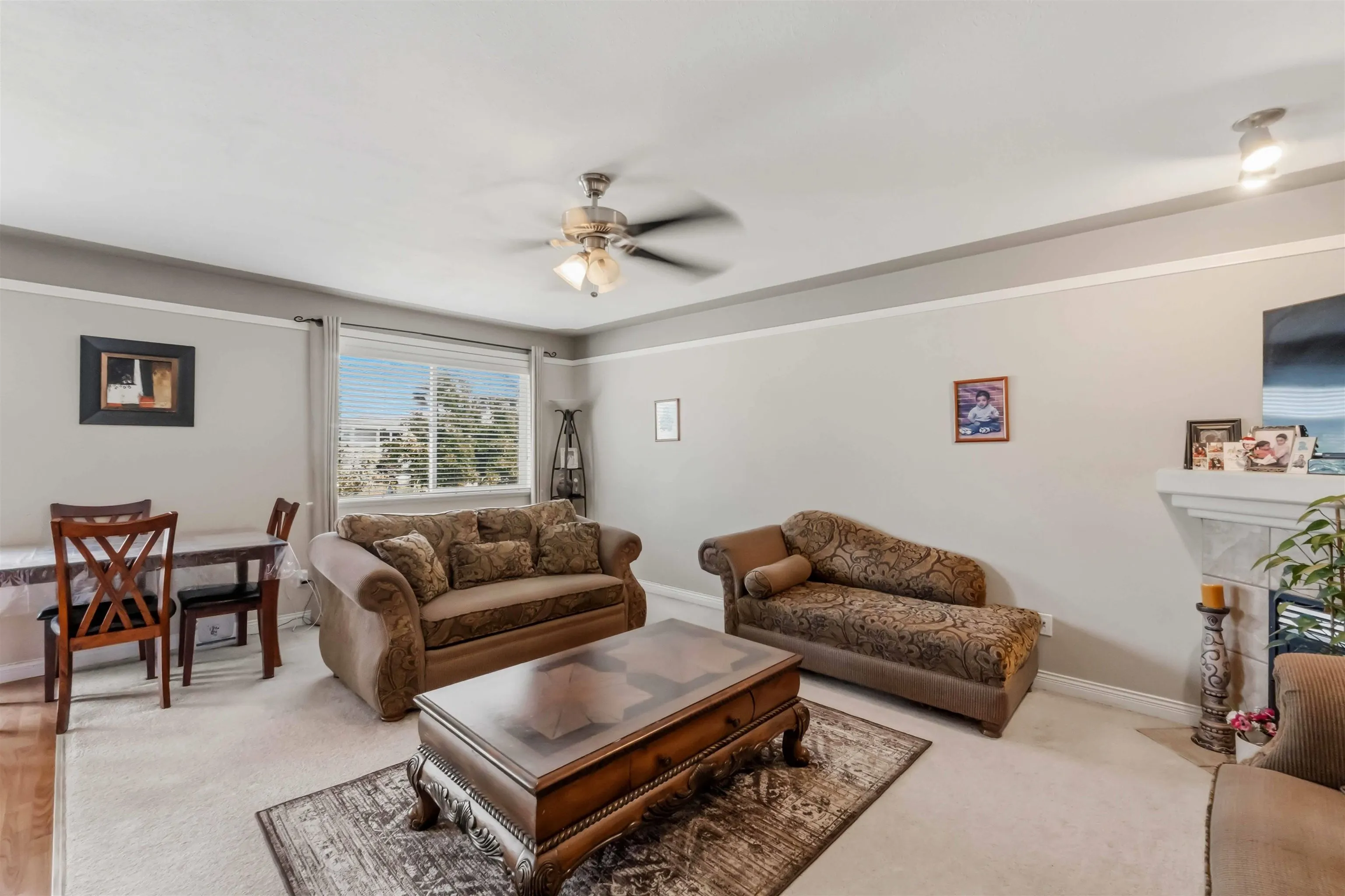 3588 Crestview Avenue