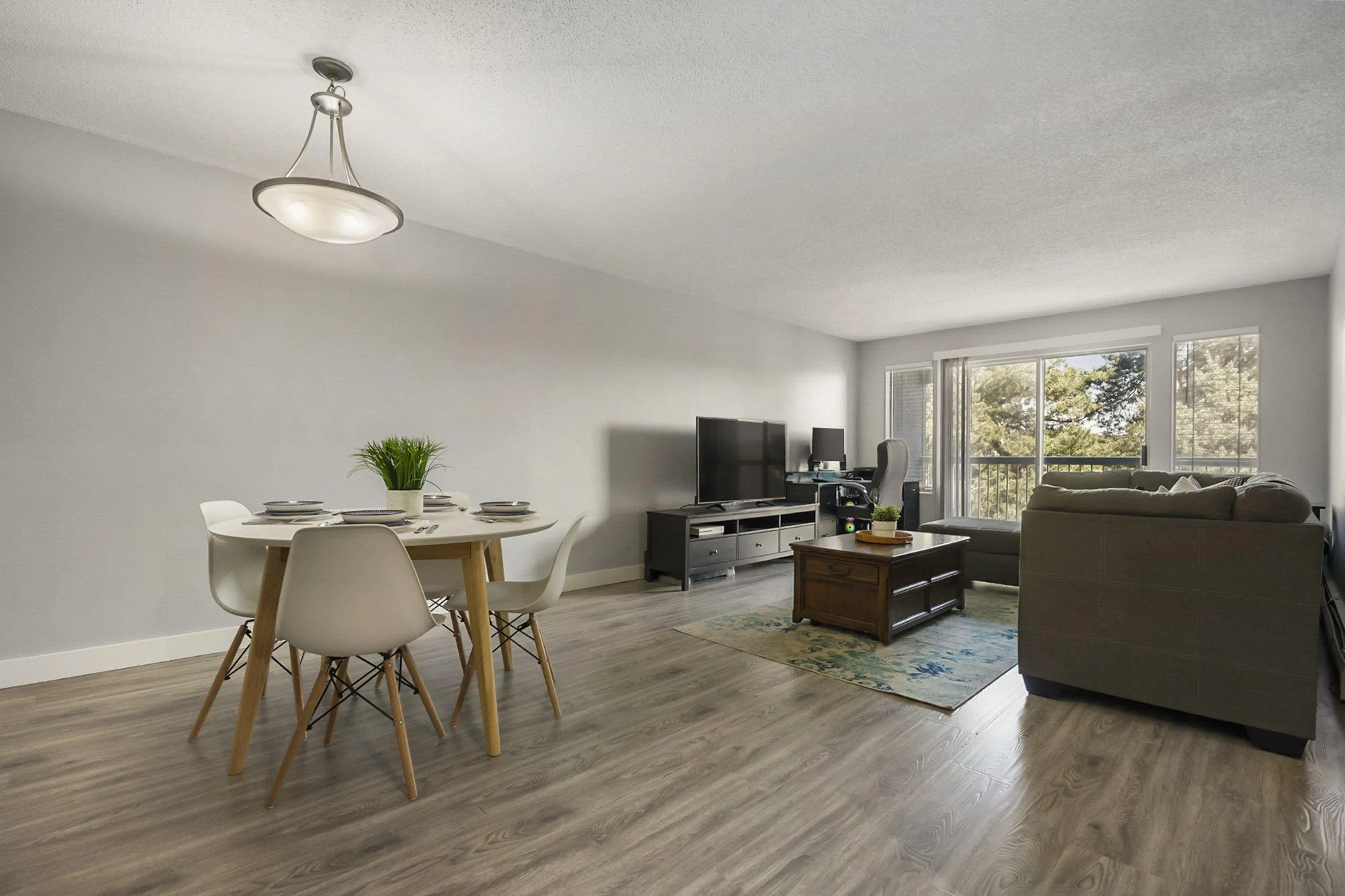 5700 200 Street #312