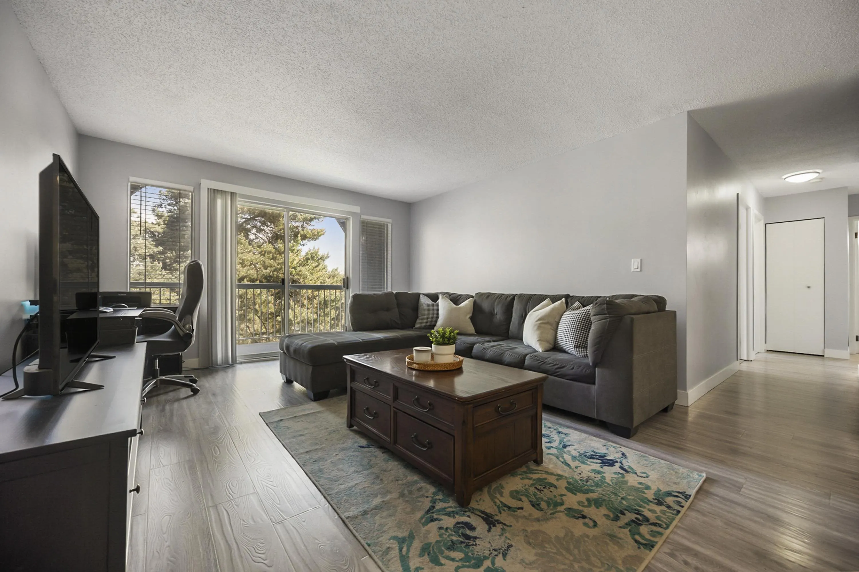 5700 200 Street #312