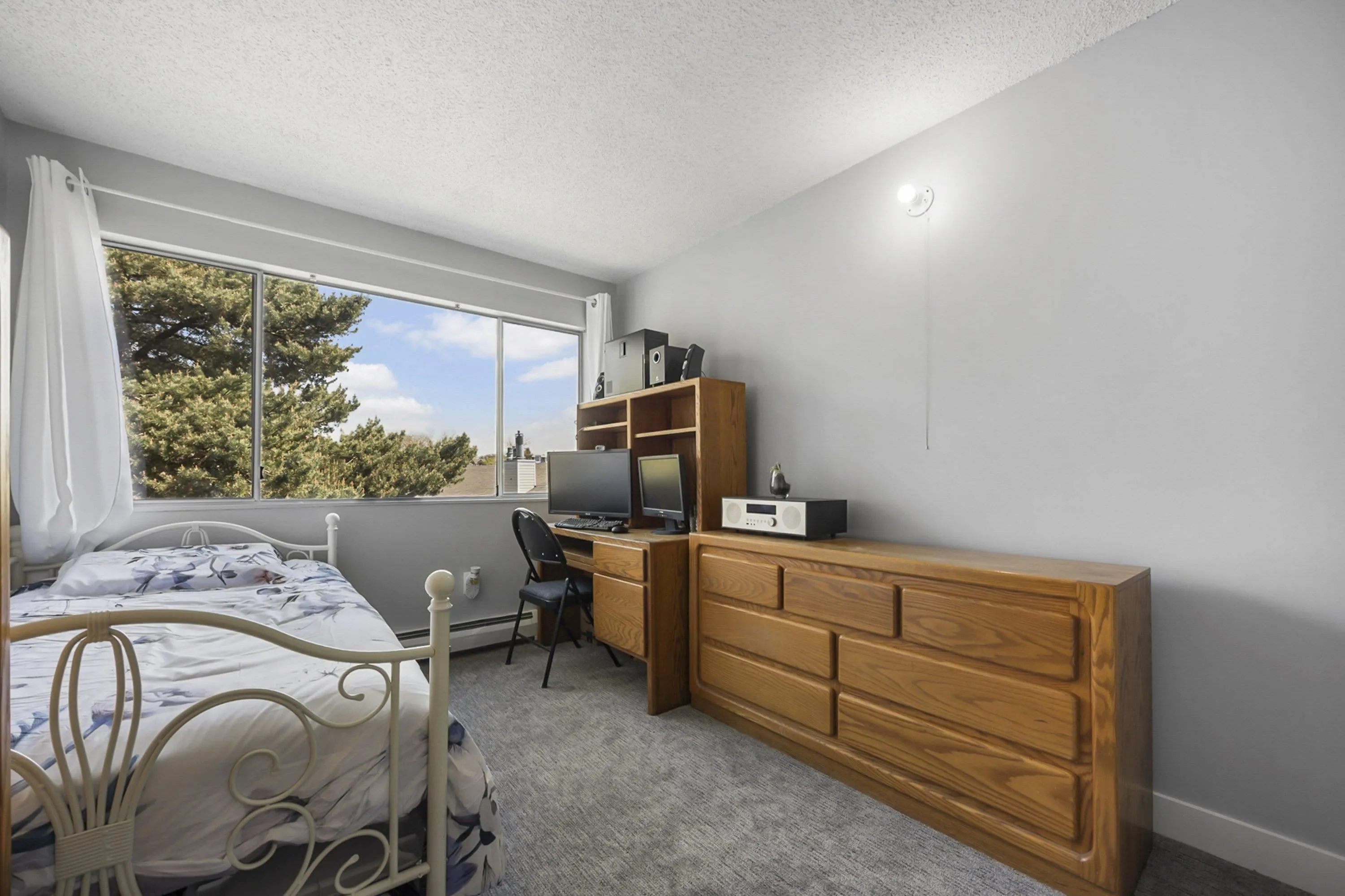 5700 200 Street #312