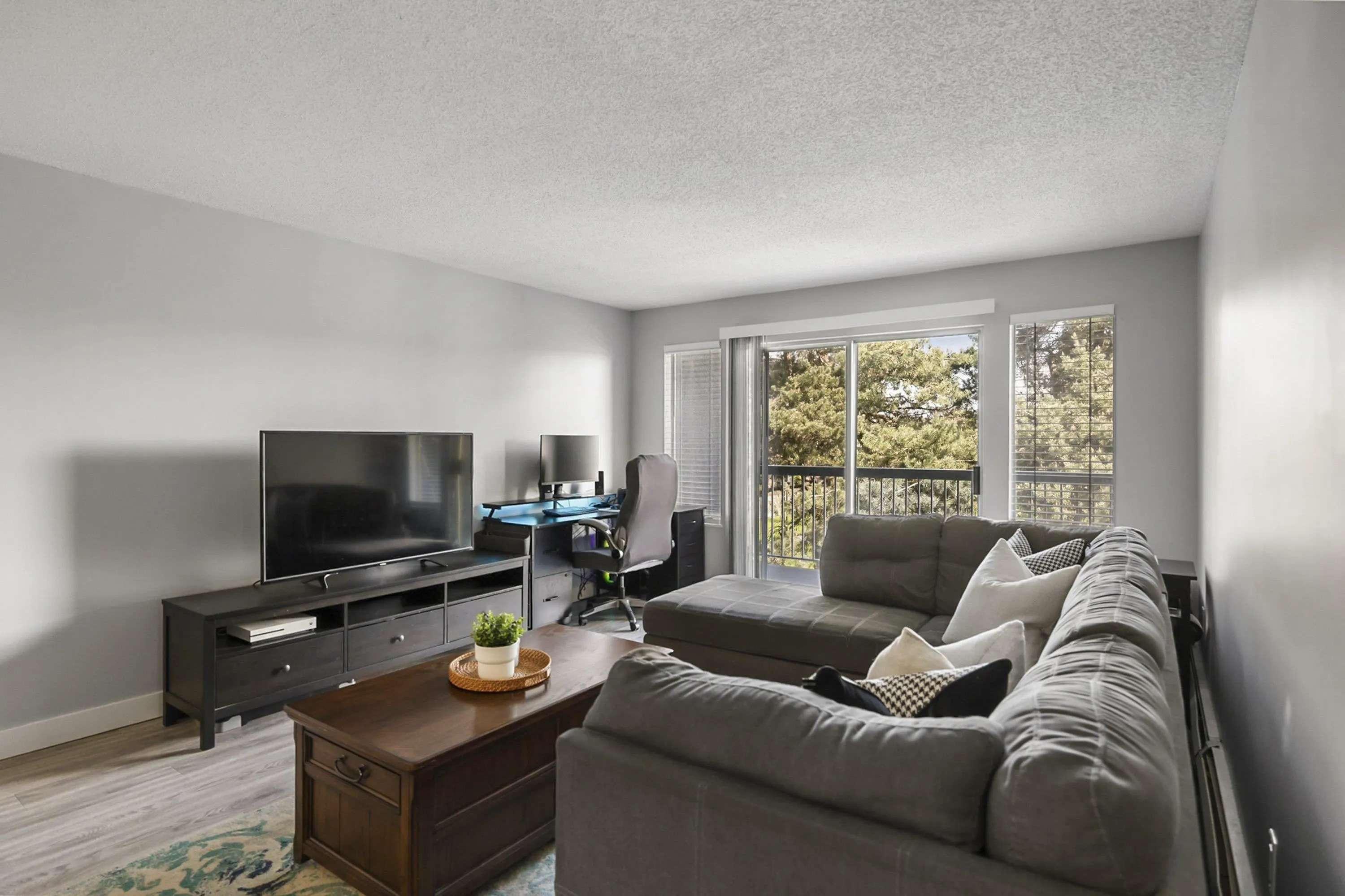 5700 200 Street #312