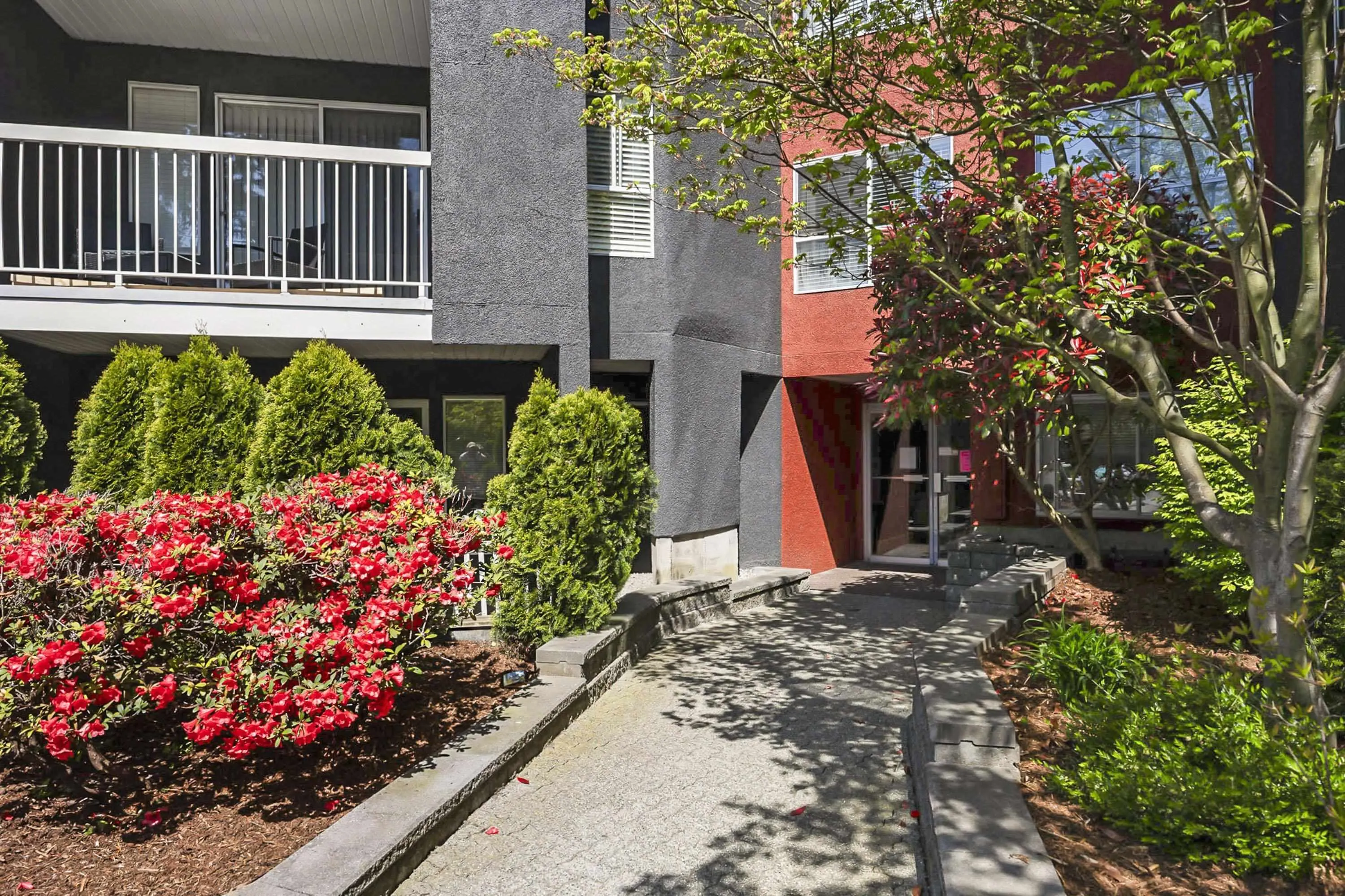 5700 200 Street #312