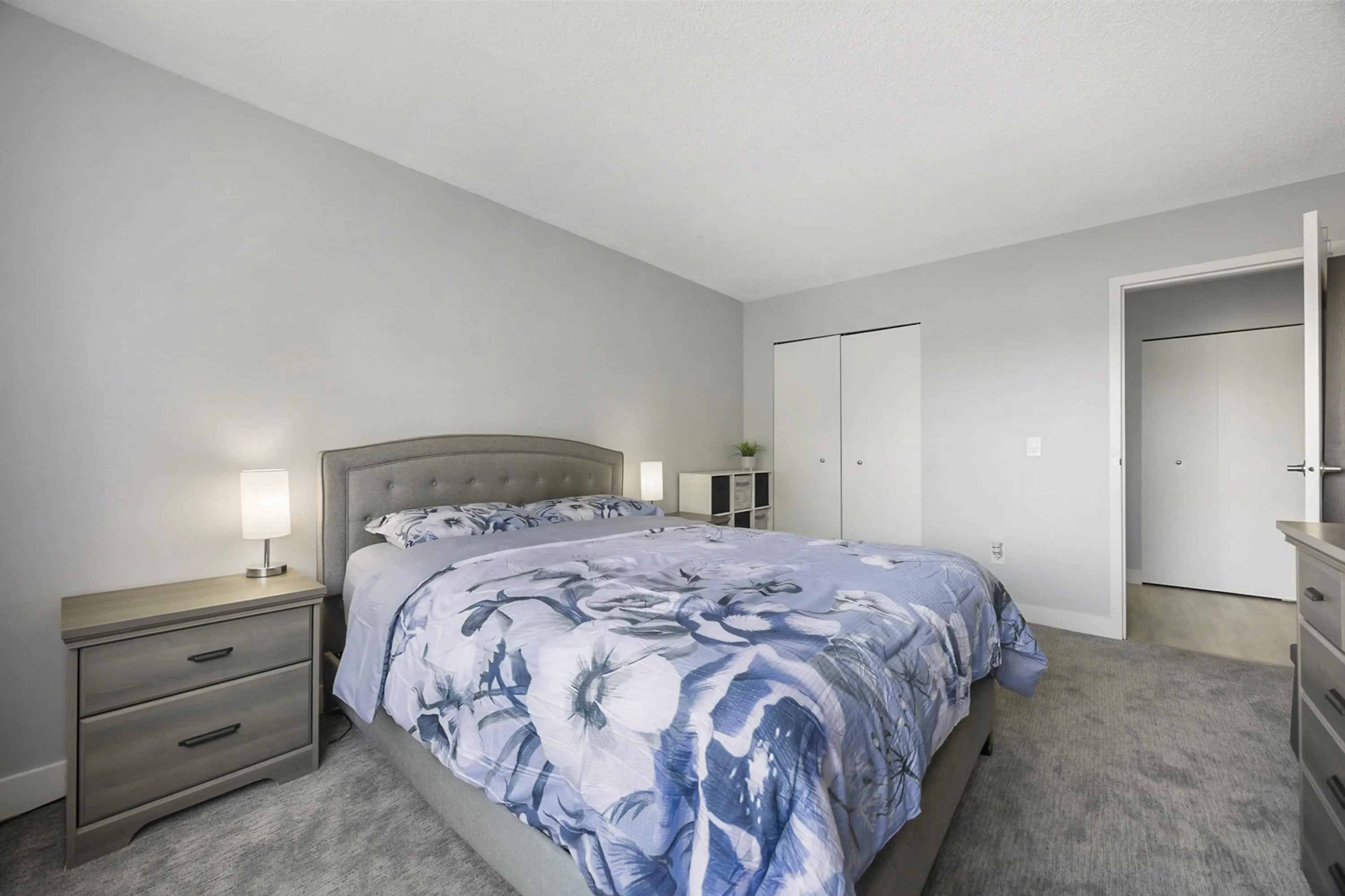 5700 200 Street #312