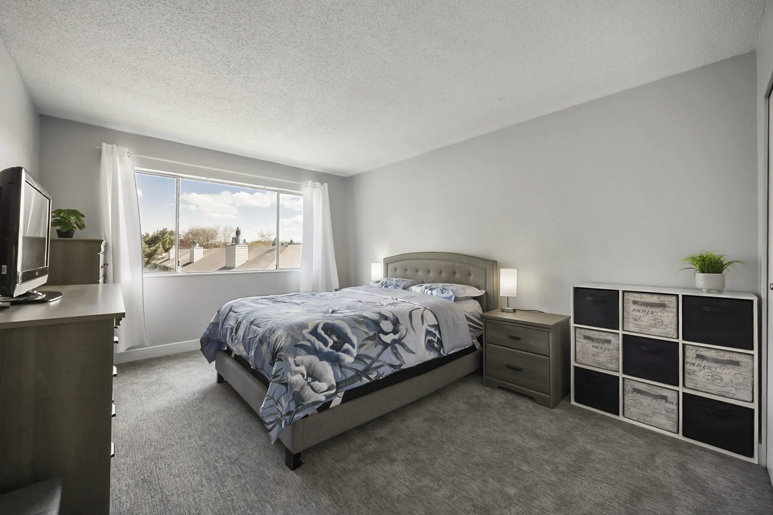 5700 200 Street #312