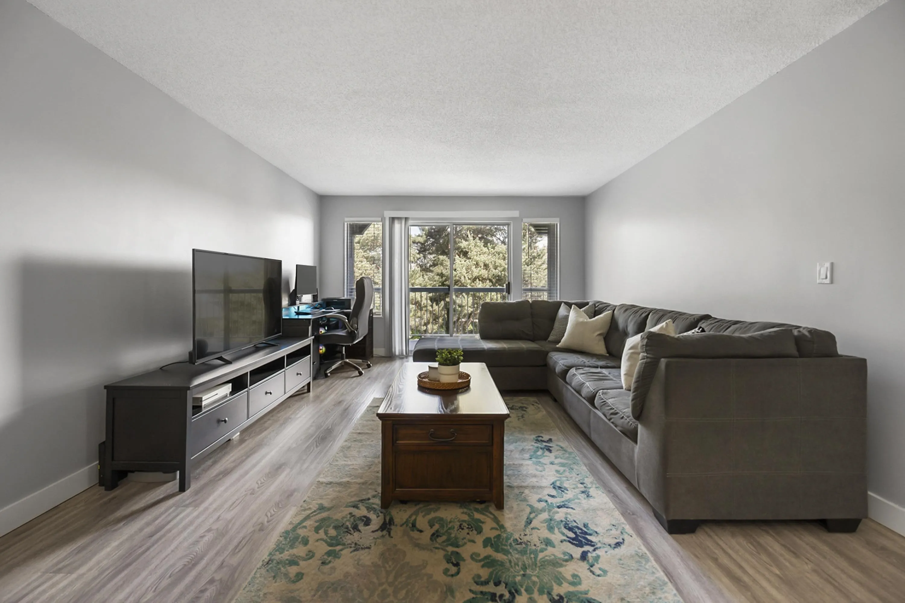 5700 200 Street #312