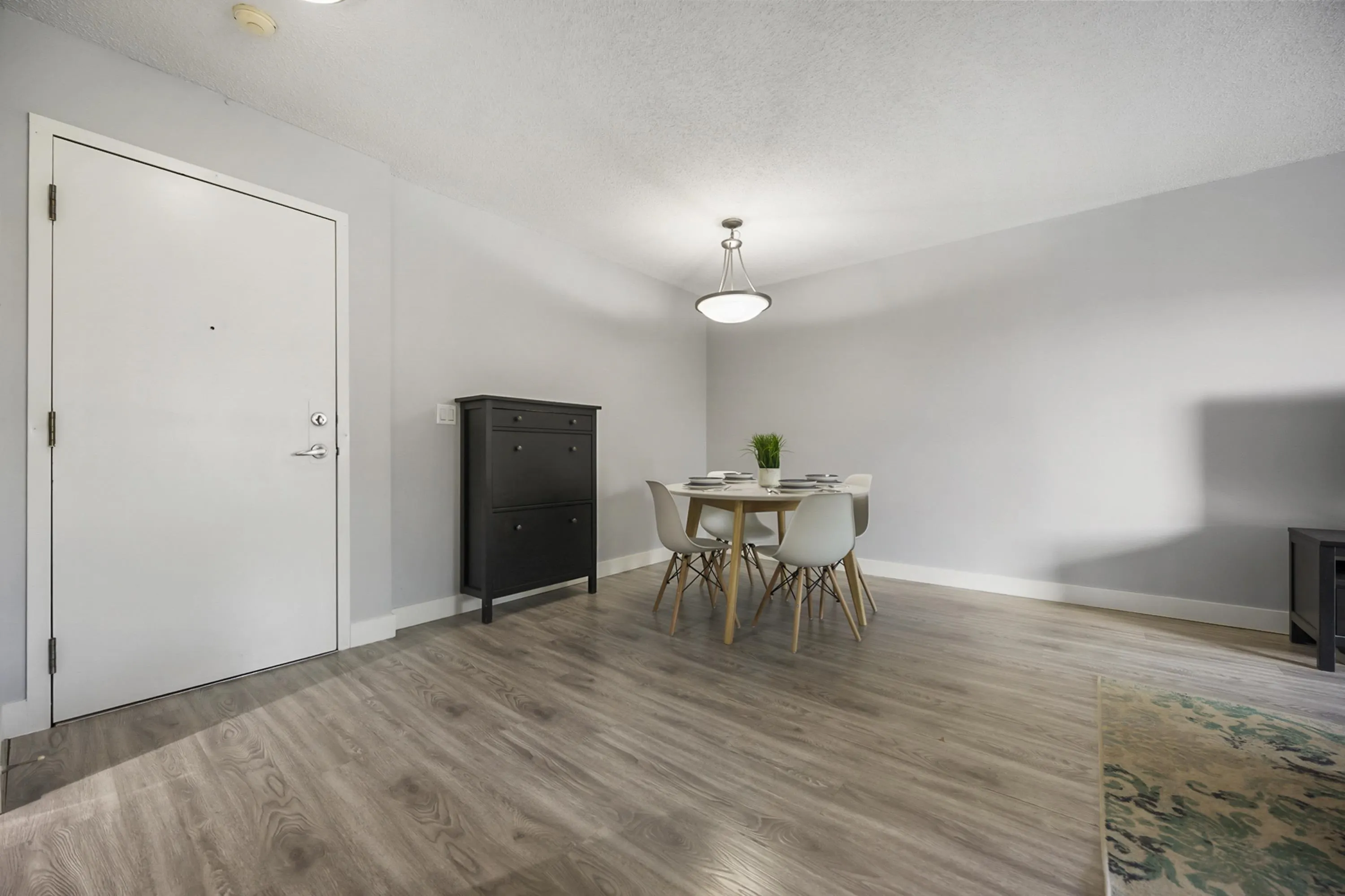 5700 200 Street #312
