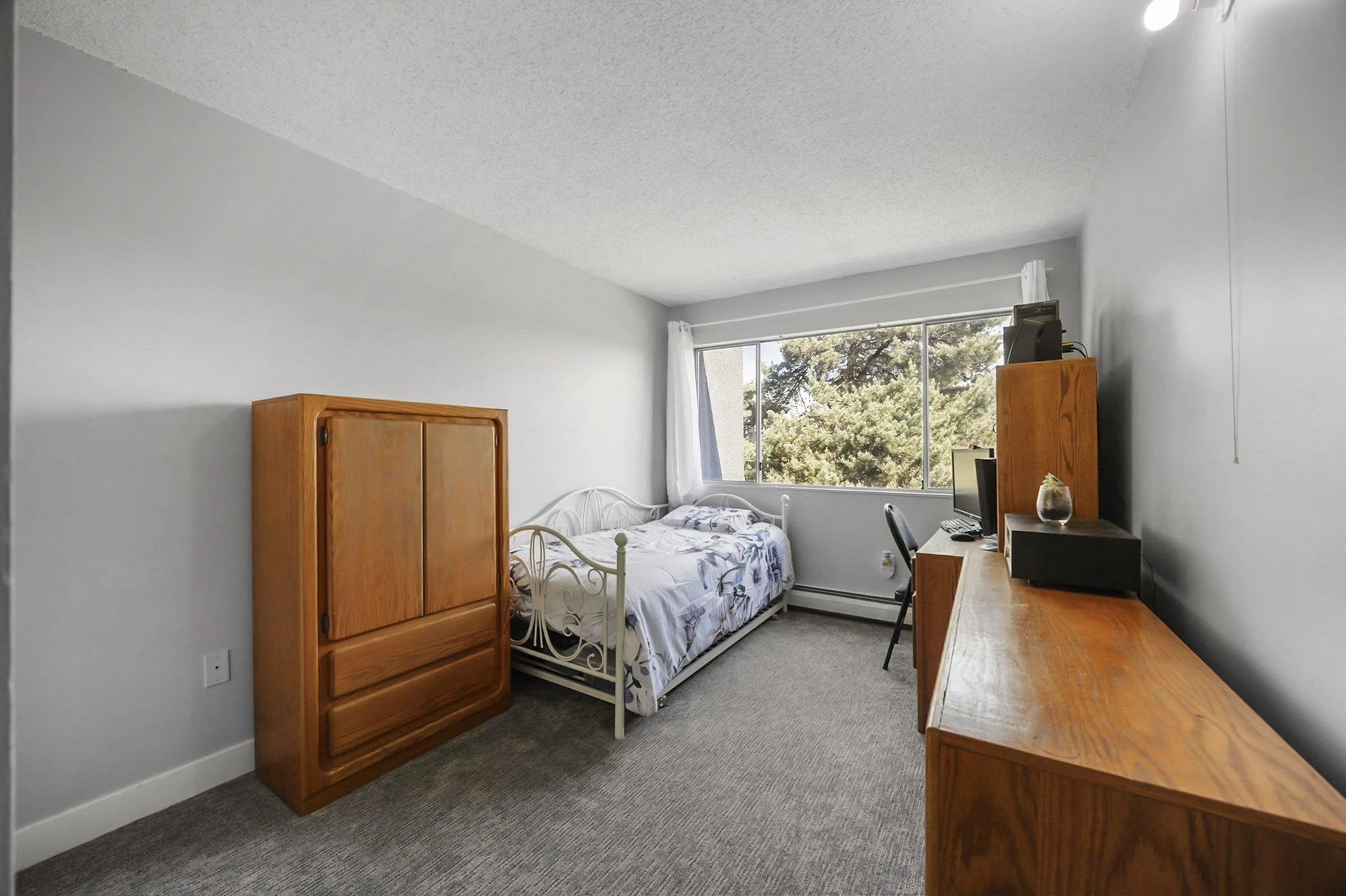 5700 200 Street #312