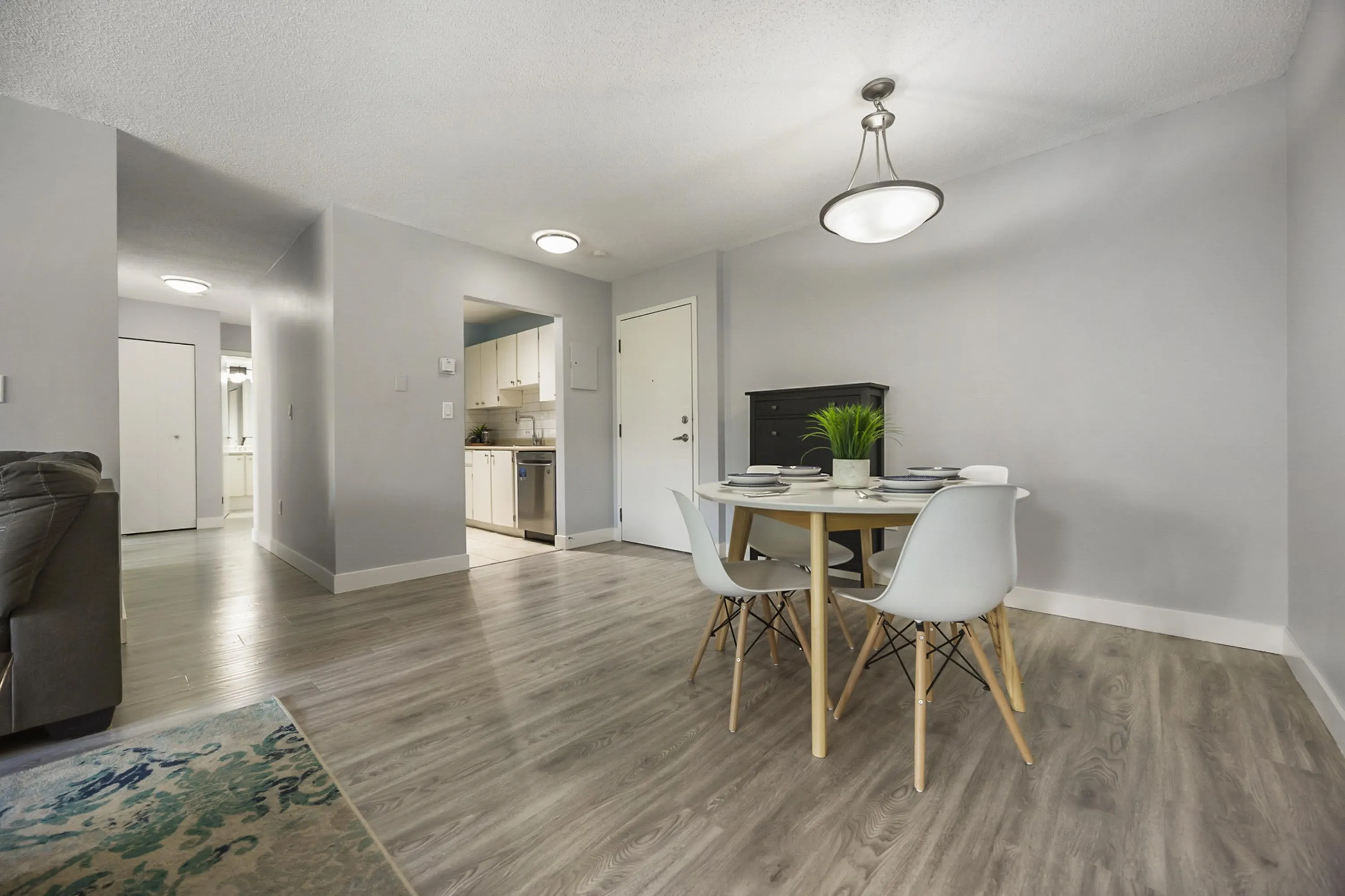 5700 200 Street #312