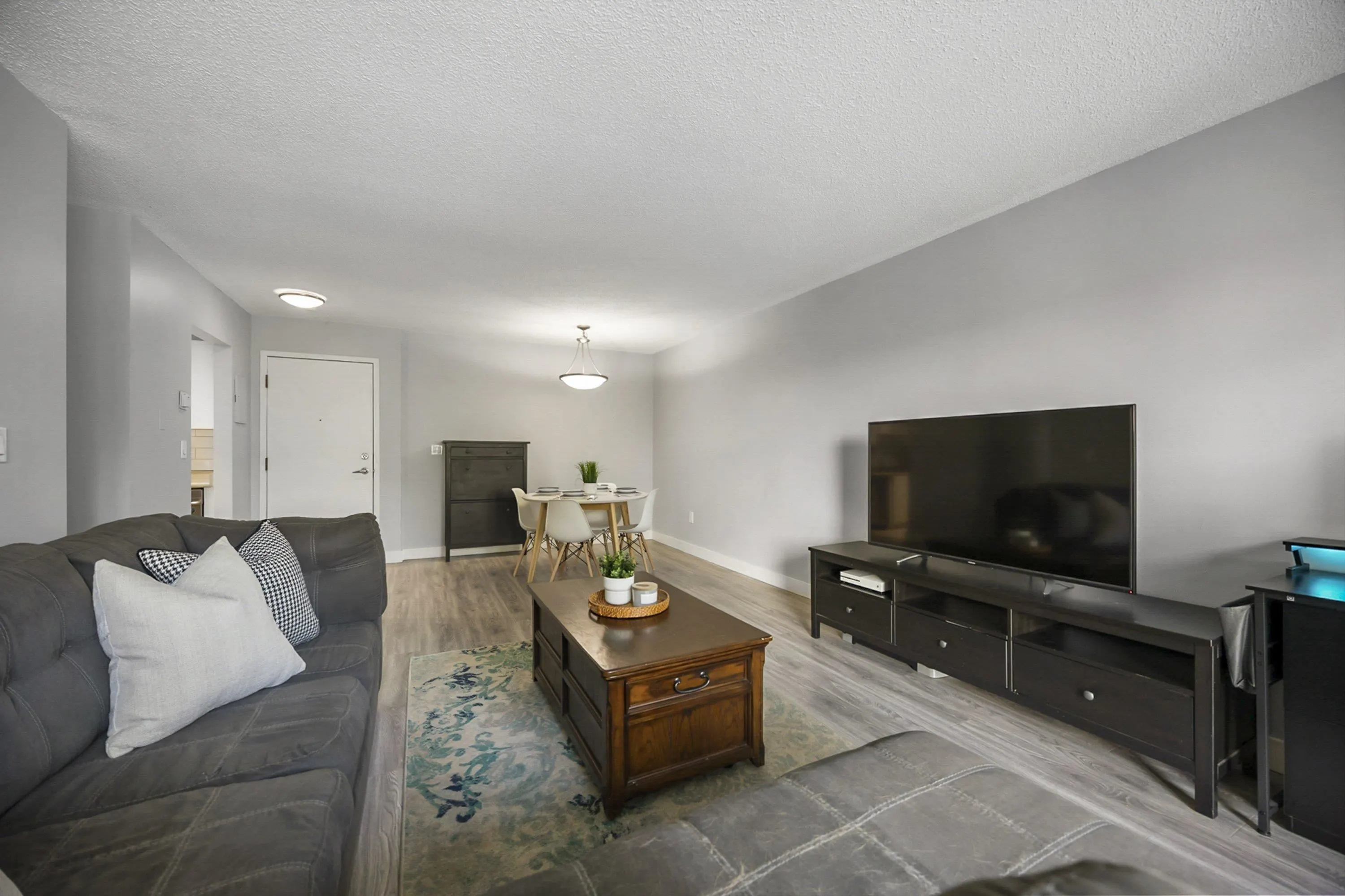 5700 200 Street #312