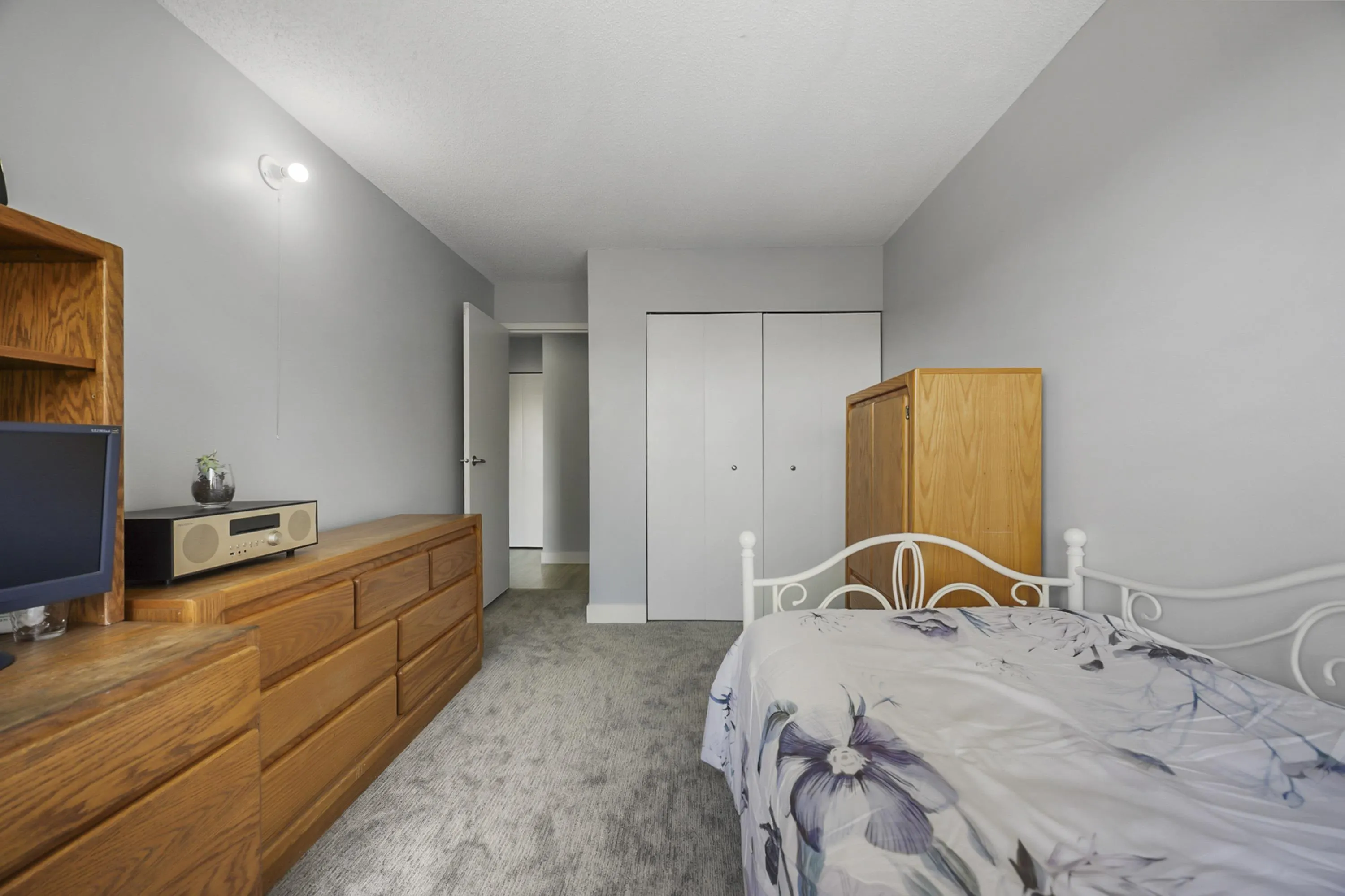5700 200 Street #312