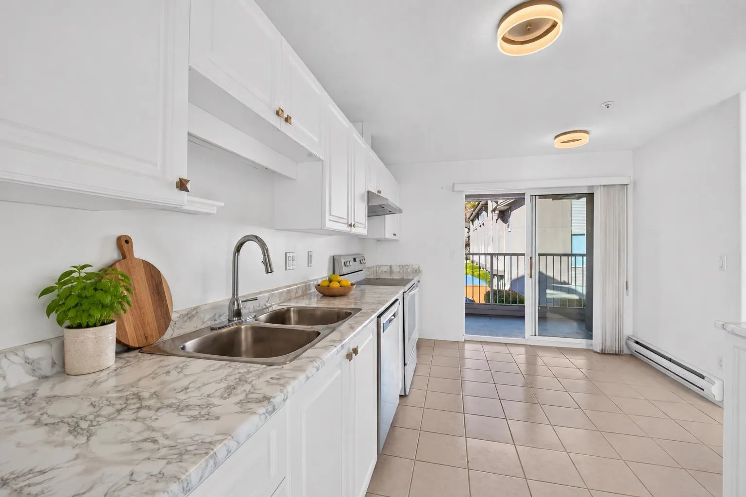 2538 Pitt River Road #20