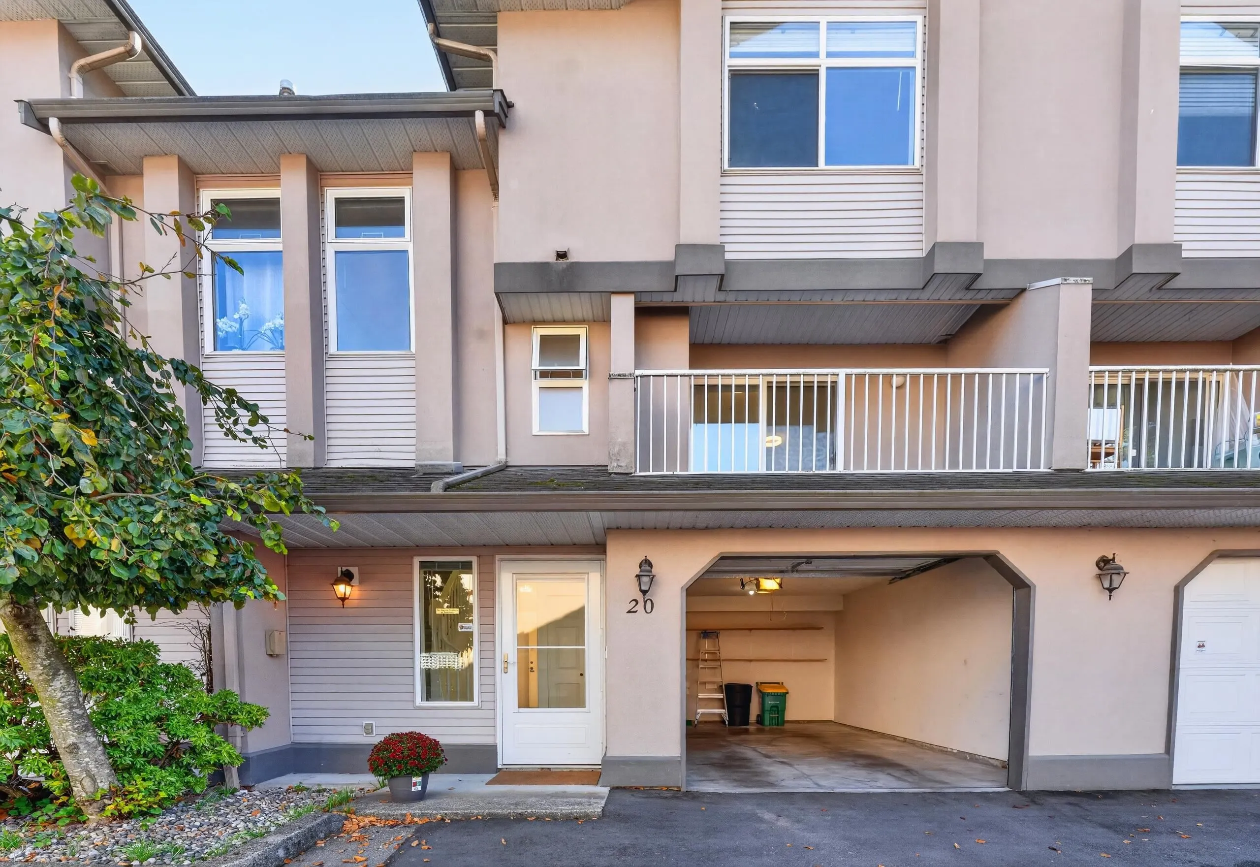2538 Pitt River Road #20