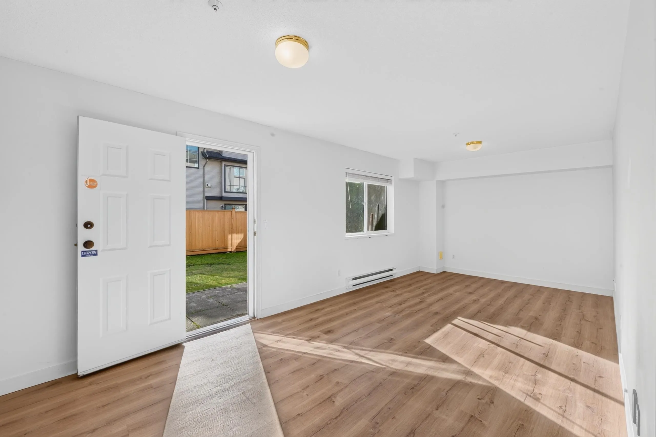 2538 Pitt River Road #20