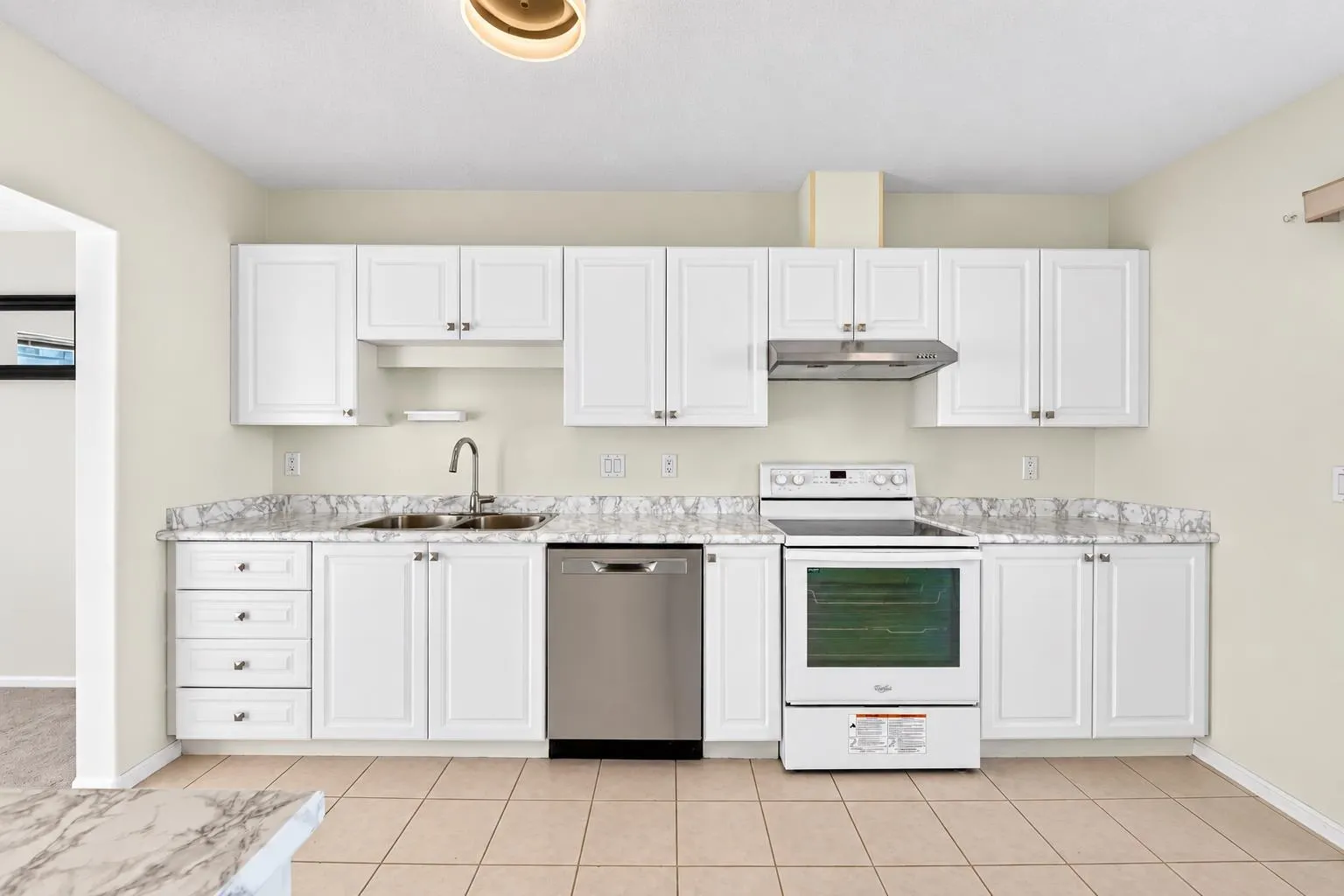 2538 Pitt River Road #20