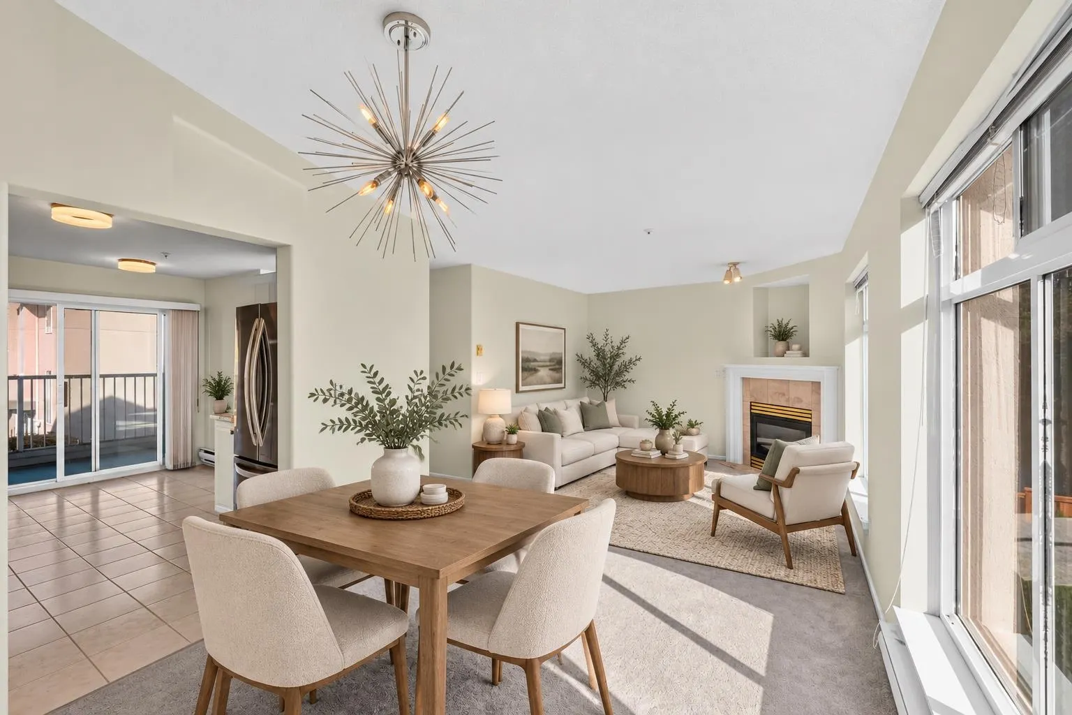 2538 Pitt River Road #20